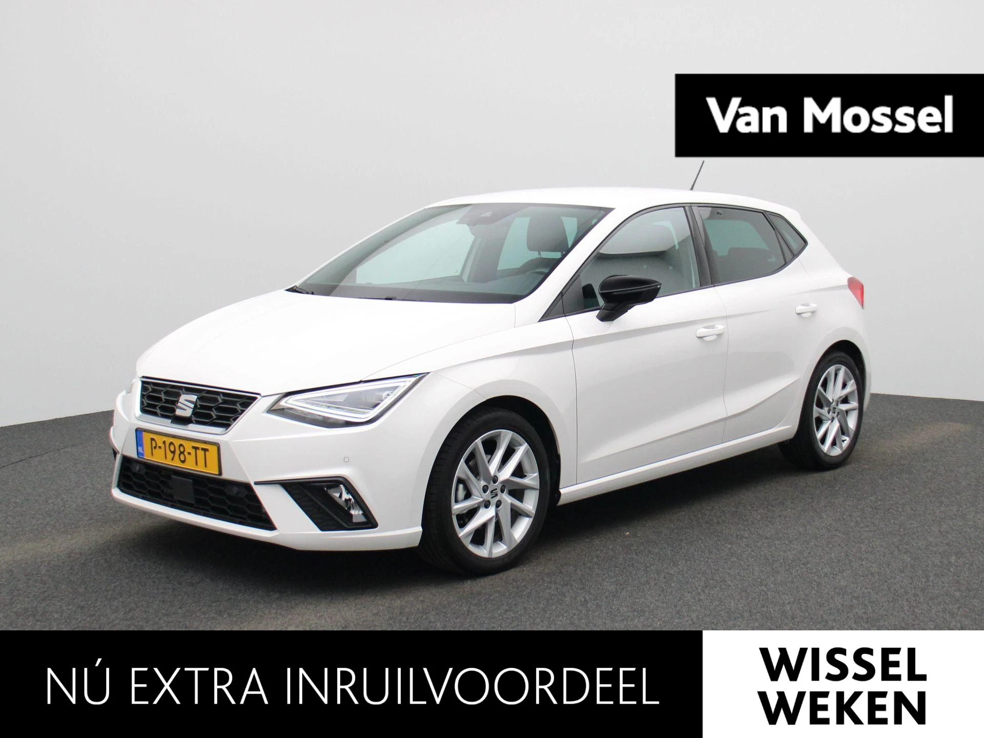 SEAT-Ibiza-image-0