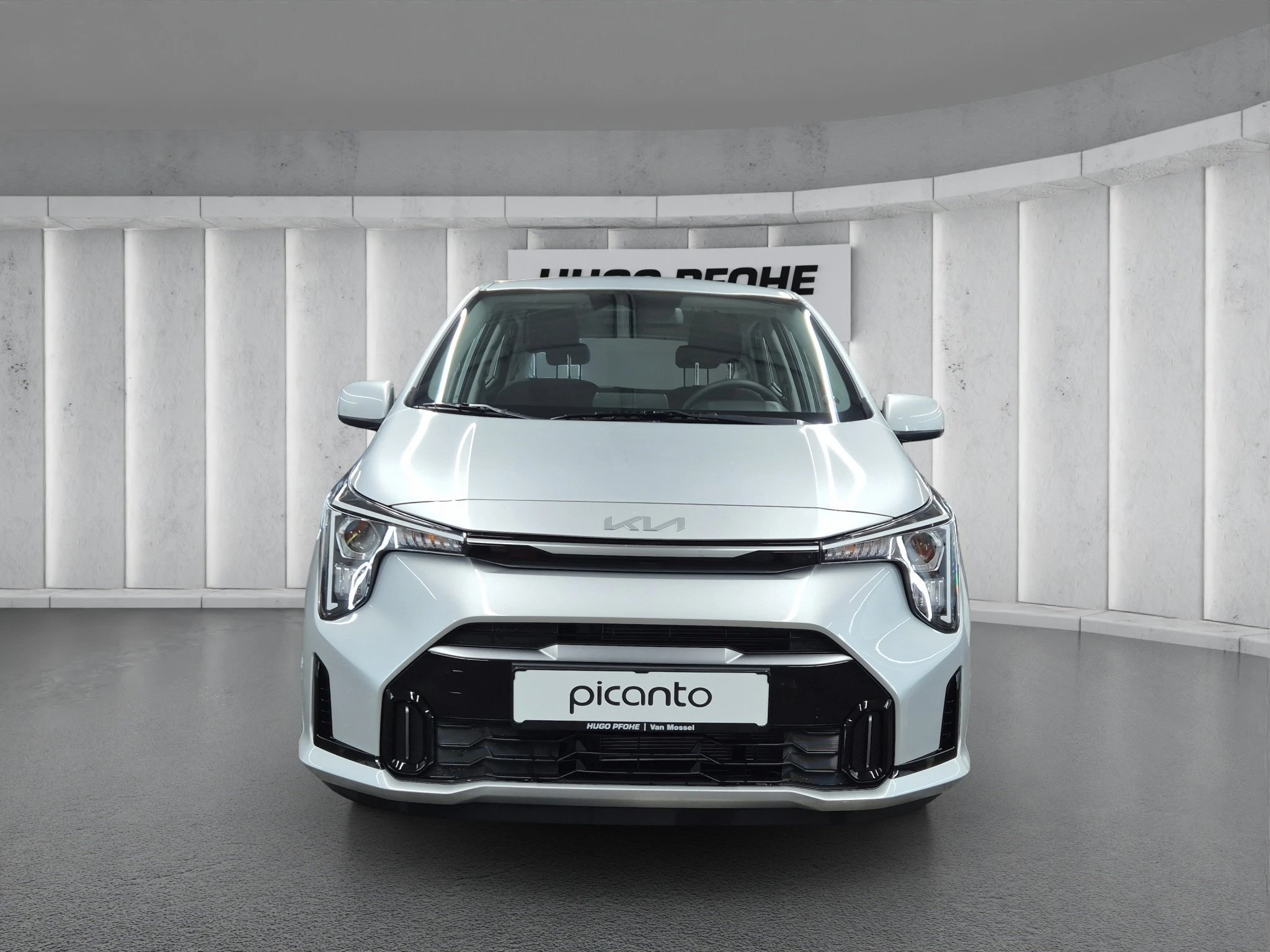 Kia-Picanto-image-7