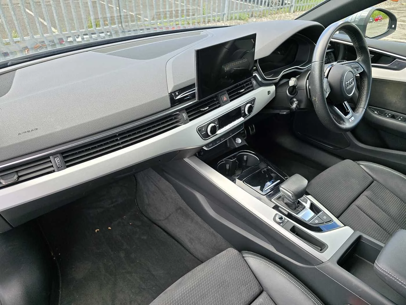 Audi-A5-image-1