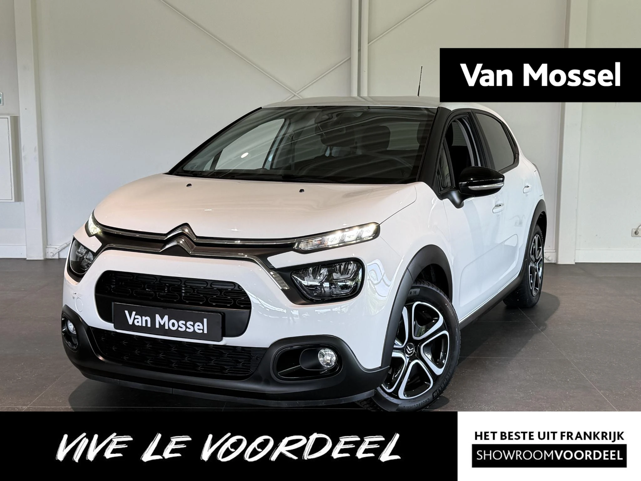 Citroën-C3-image-0