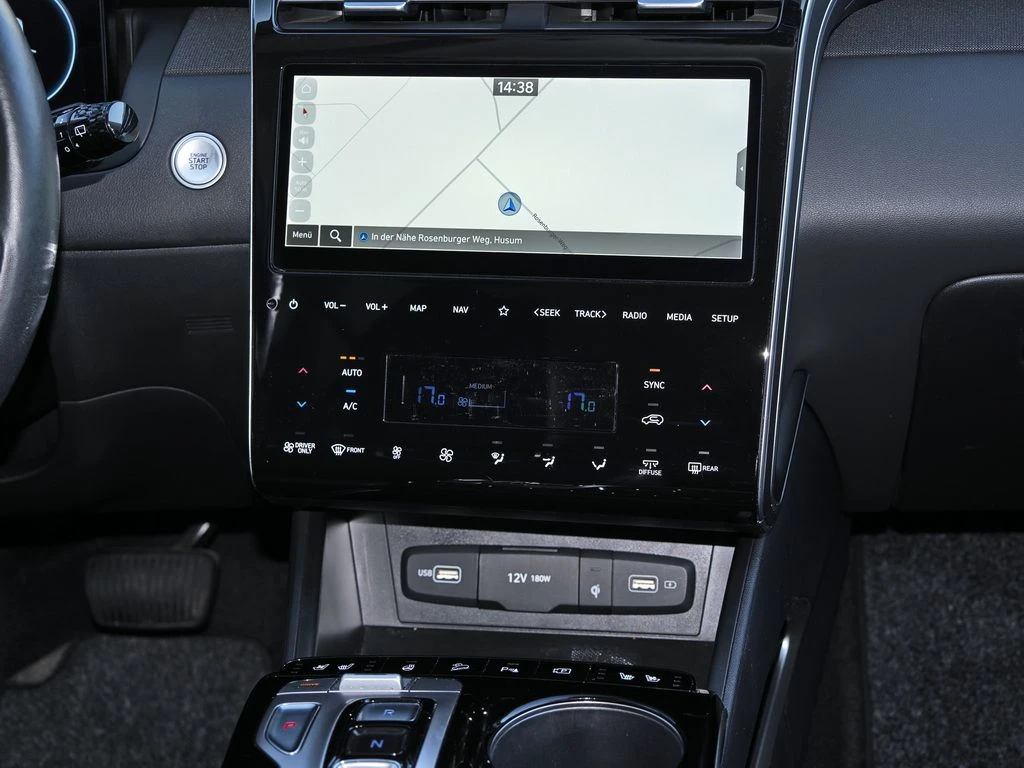 Hyundai-Tucson-image-11