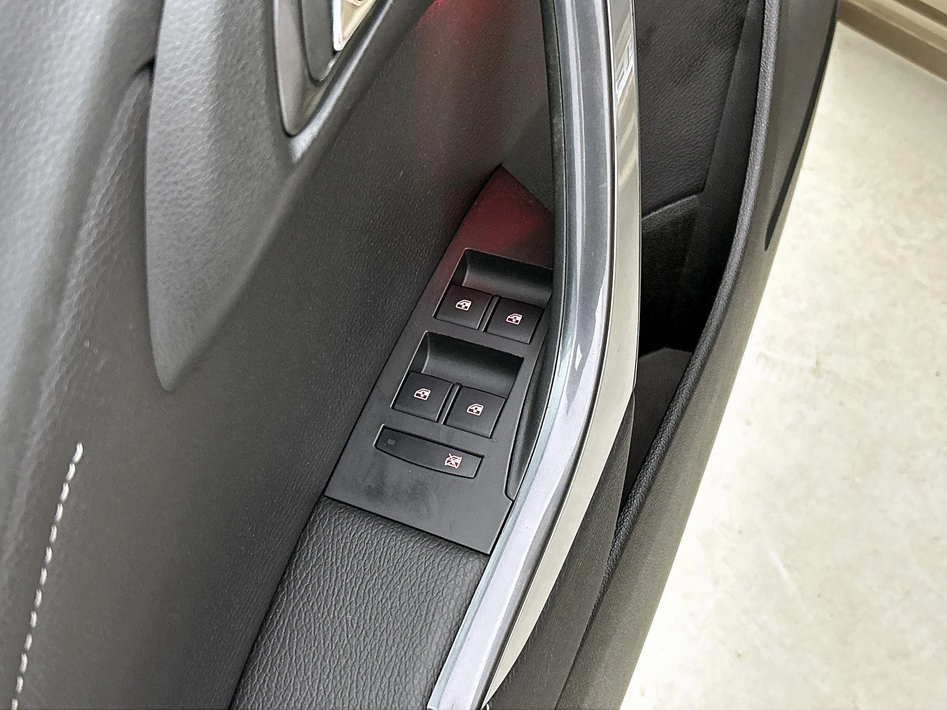 Opel-Astra-image-24