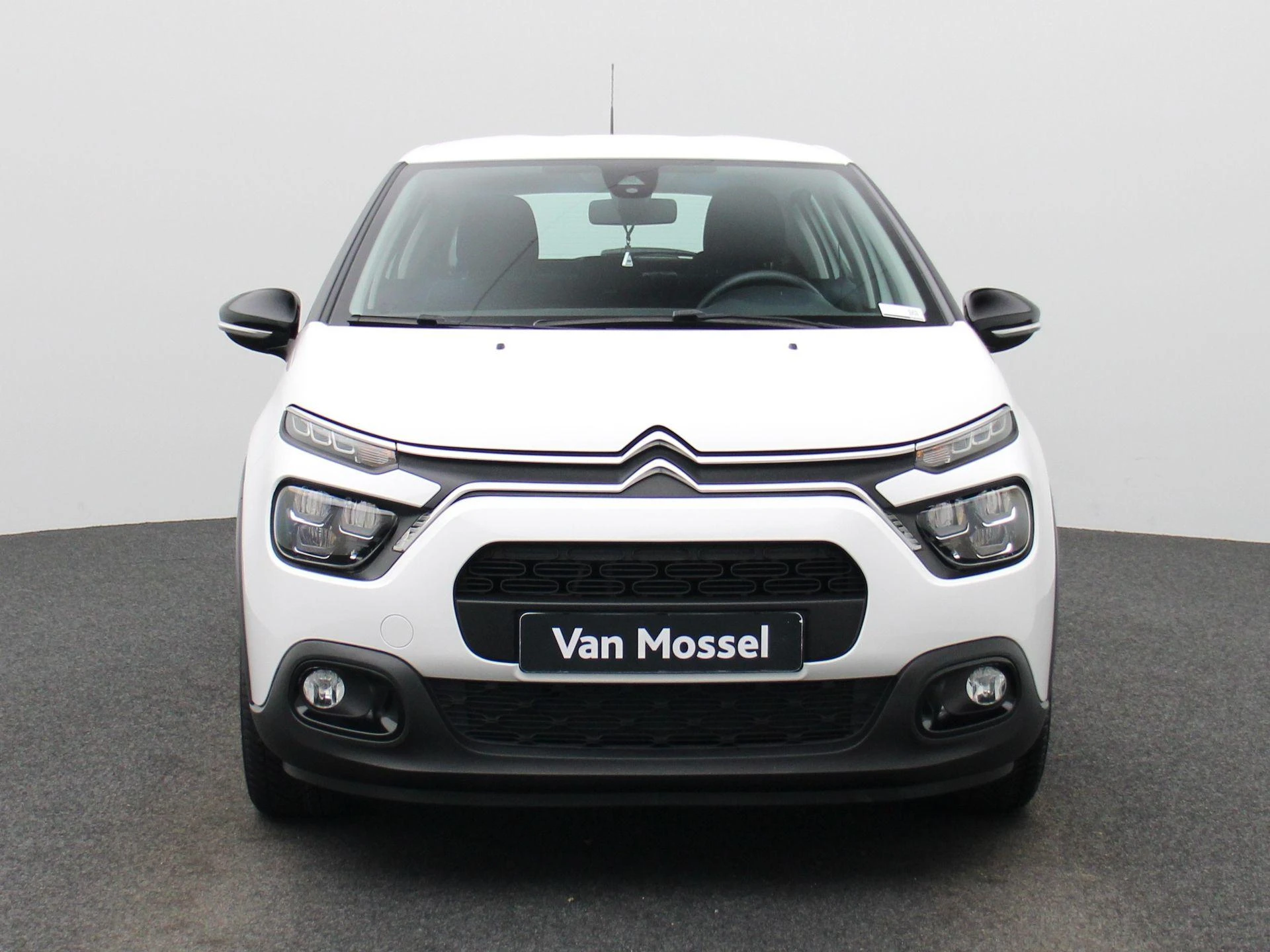 Citroën-C3-image-2