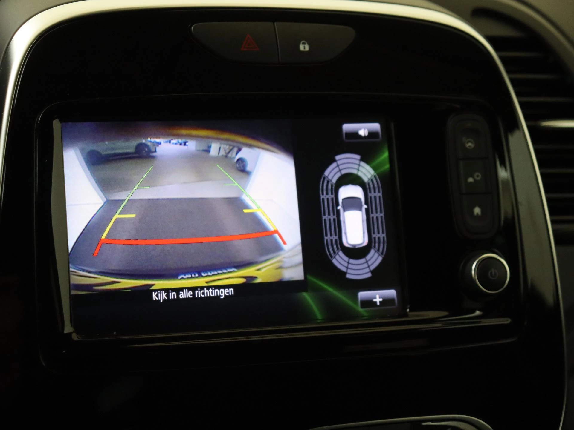 Renault-Captur-image-17