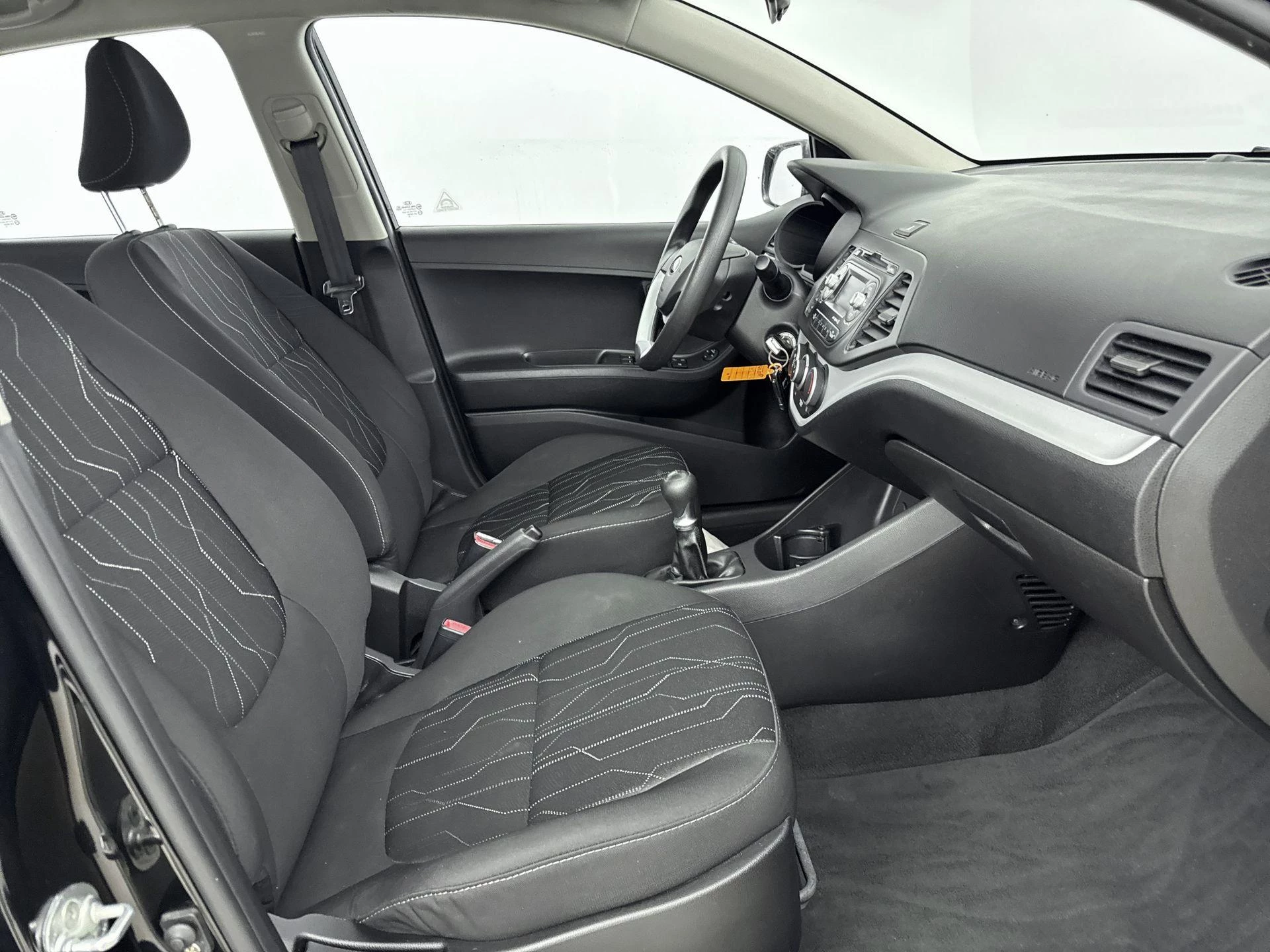 Kia-Picanto-image-11