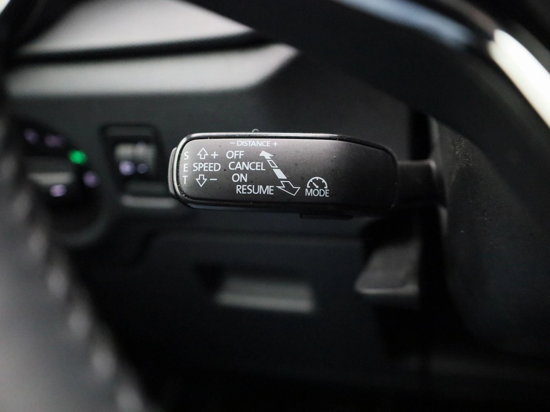 Škoda Fabia 1.0 TSI Ambition