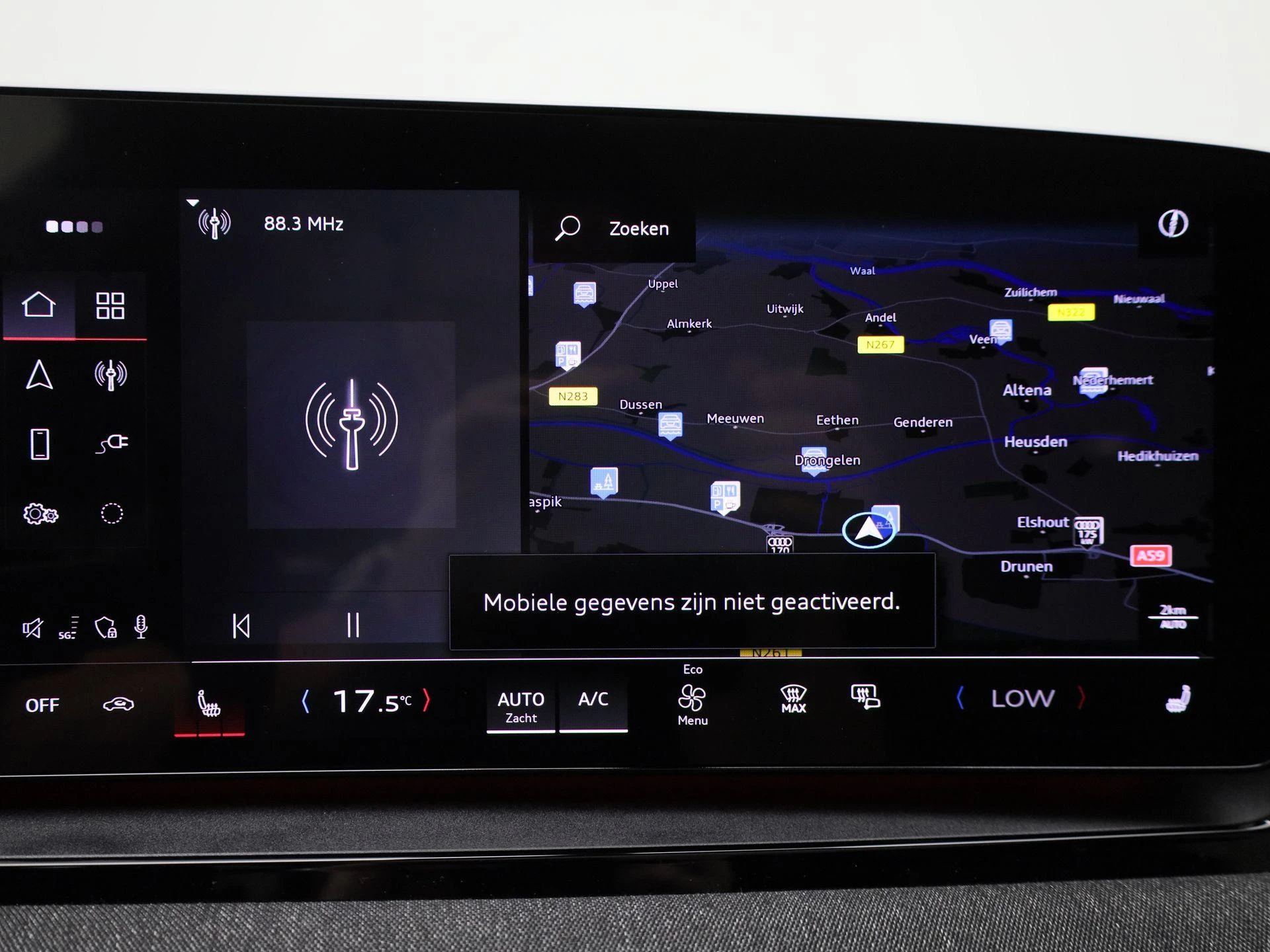 Audi-Q6 e-tron-image-19