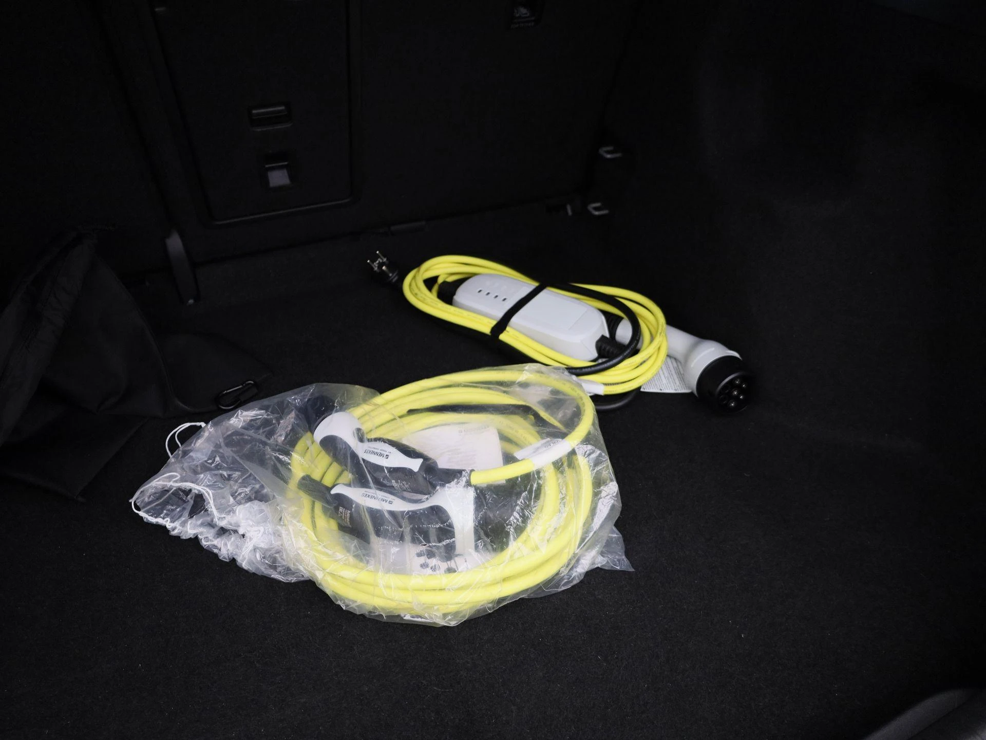 Volkswagen-ID.4-image-12