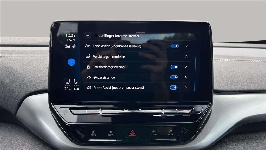 Volkswagen-ID.4-image-19