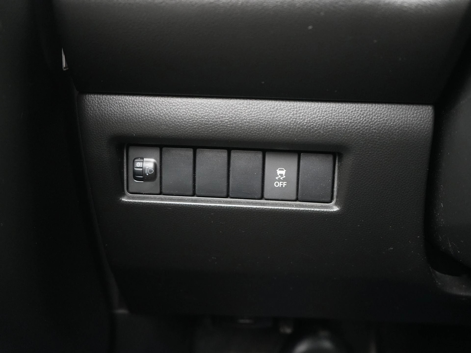 Suzuki-Swift-image-18