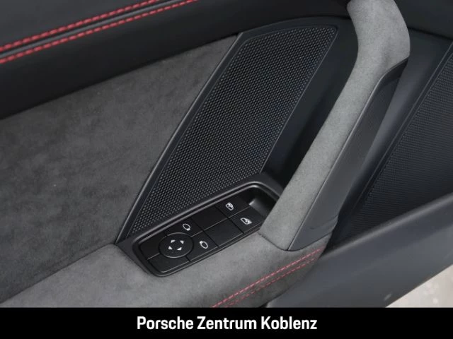 Porsche 911 992 -2 GT3 gt3