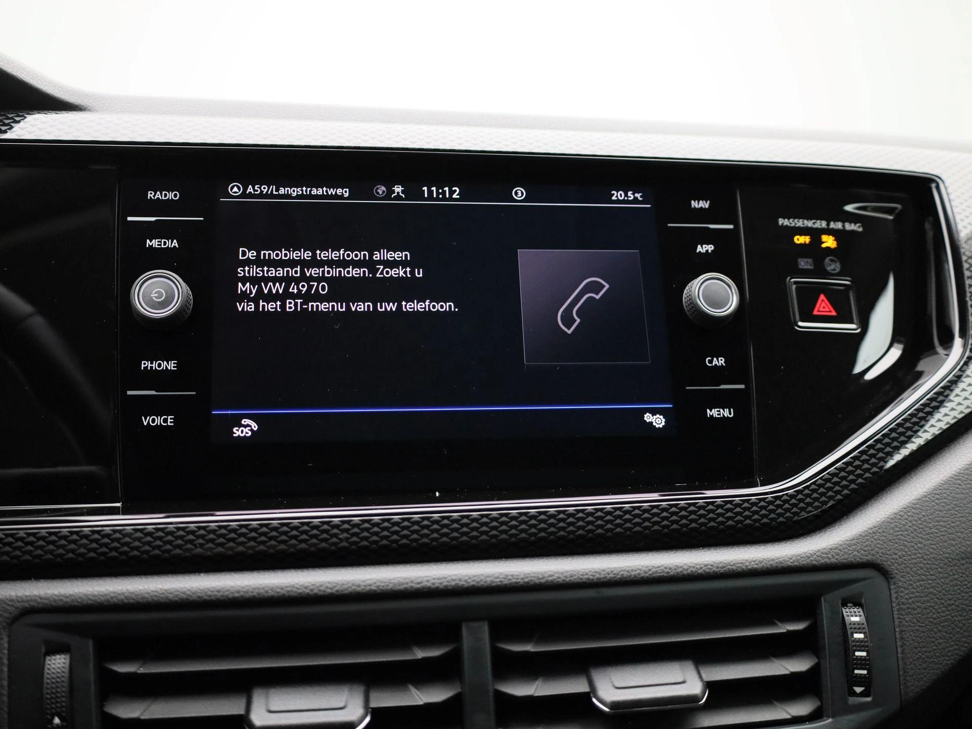Volkswagen-Polo-image-23