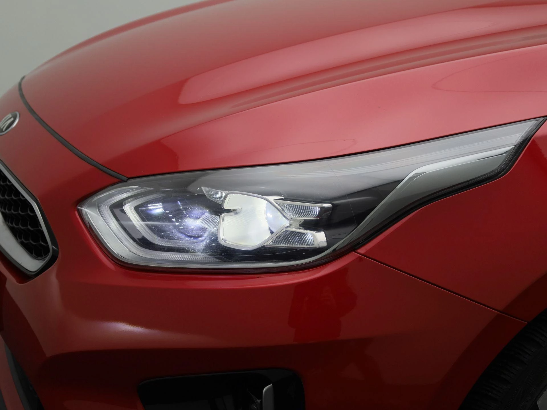 Kia-ProCeed-image-11