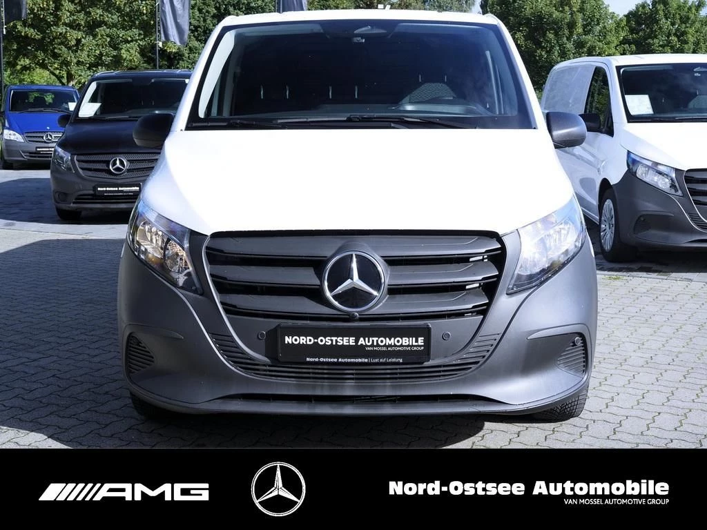Mercedes-Benz-Vito-image-1
