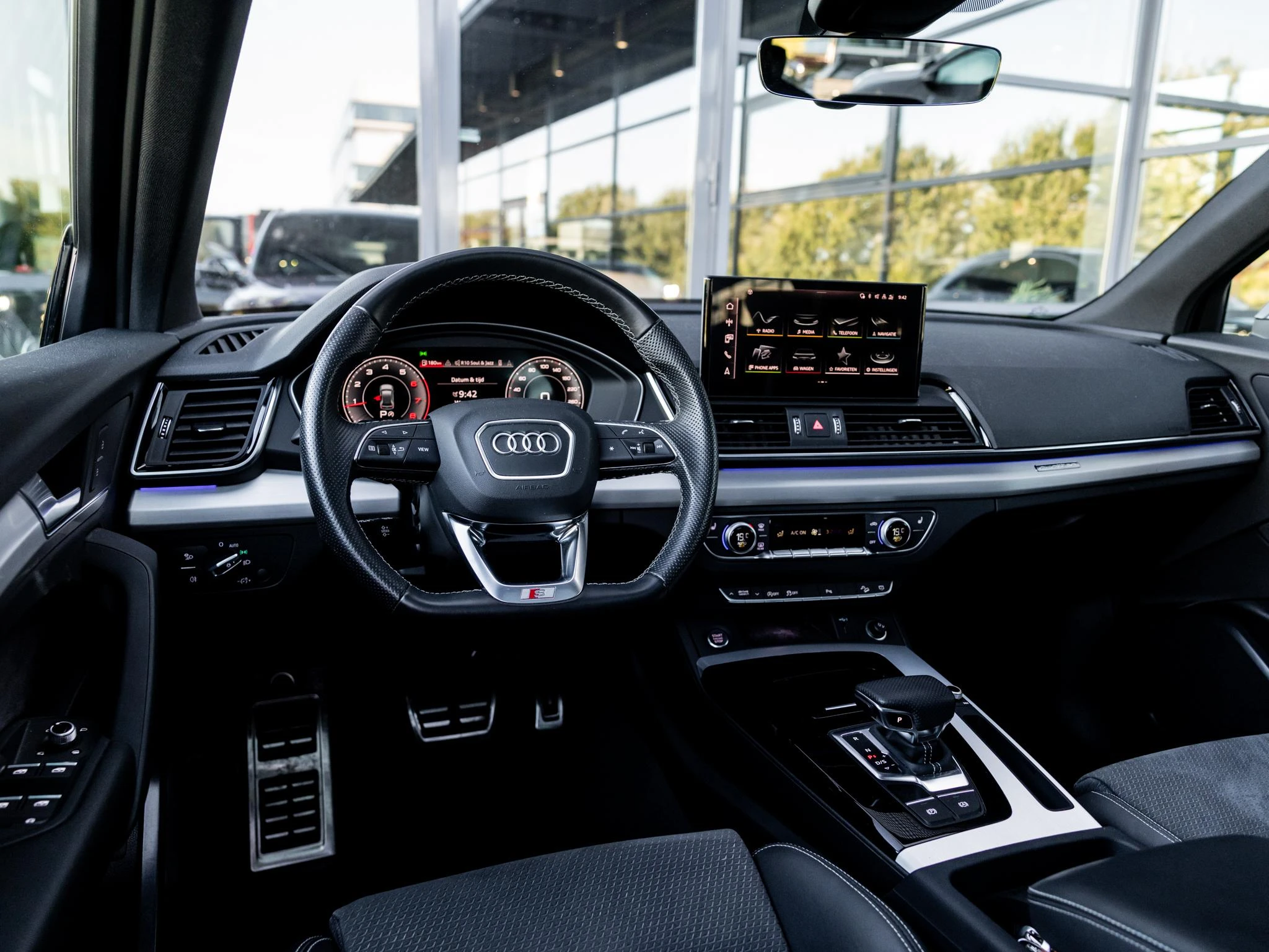 Audi-Q5-image-8