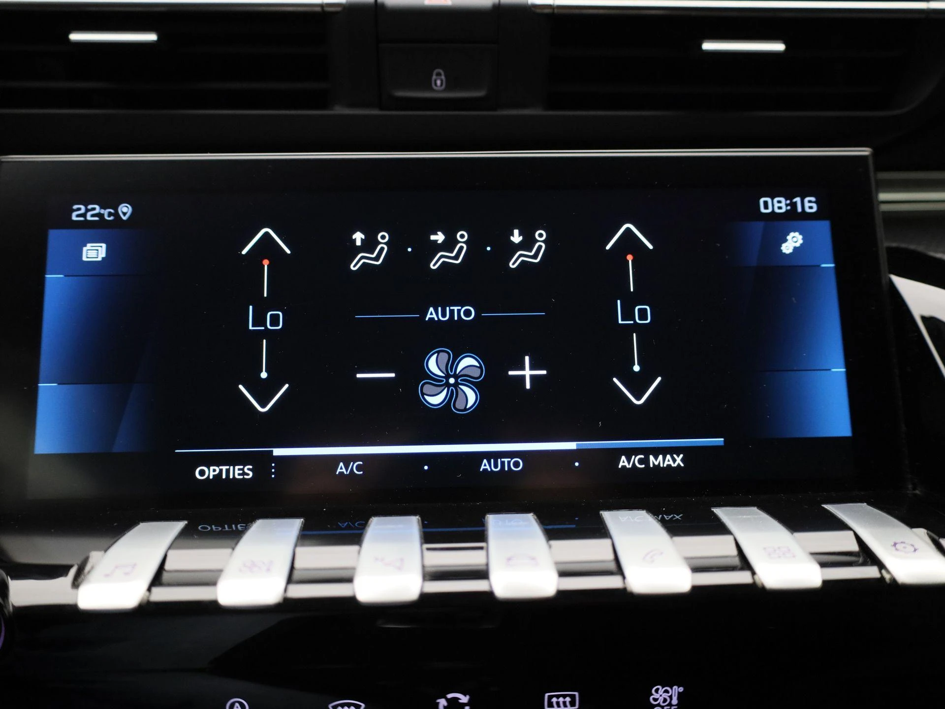 Peugeot-508-image-19