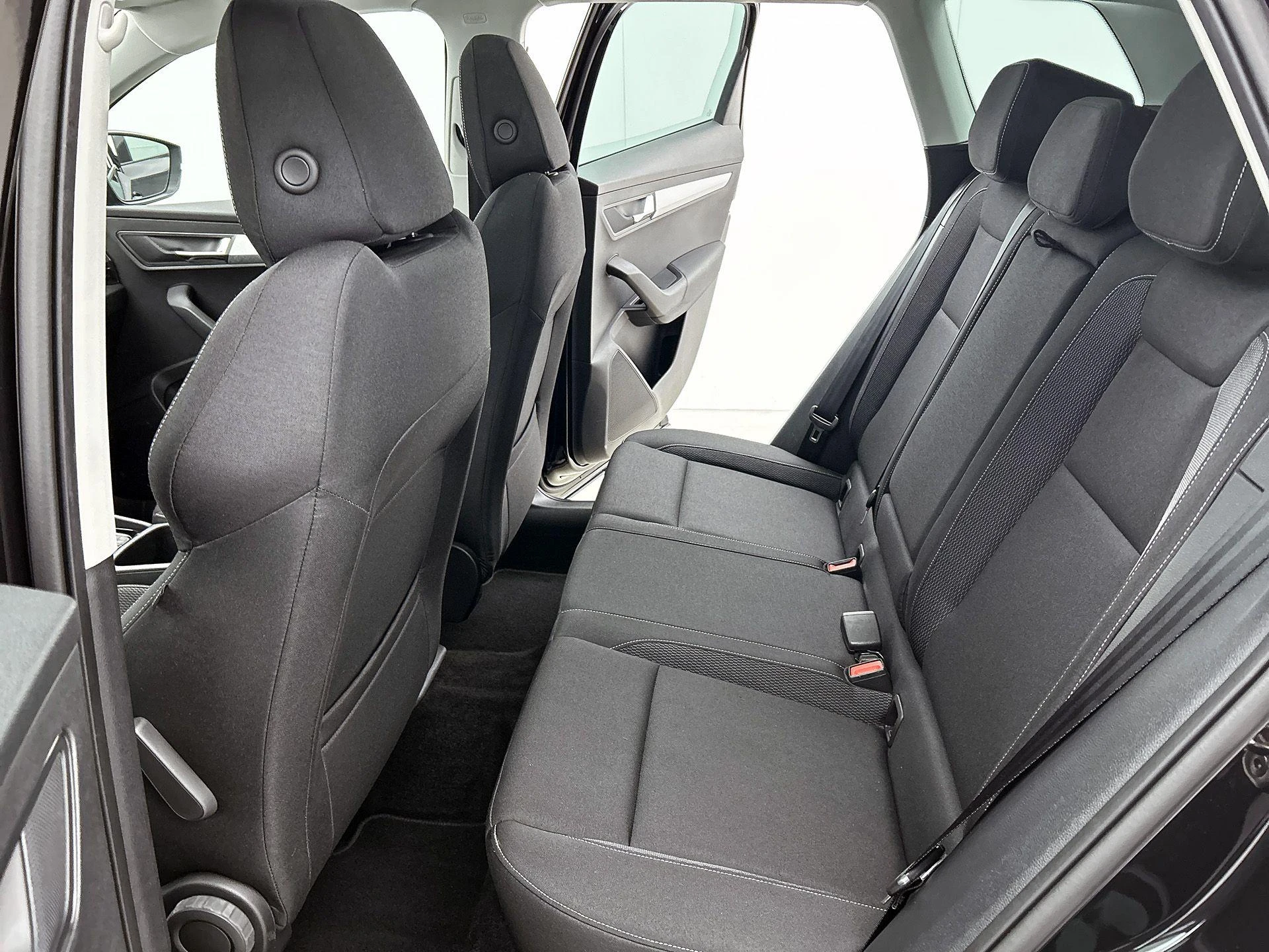 Škoda-Karoq-image-26