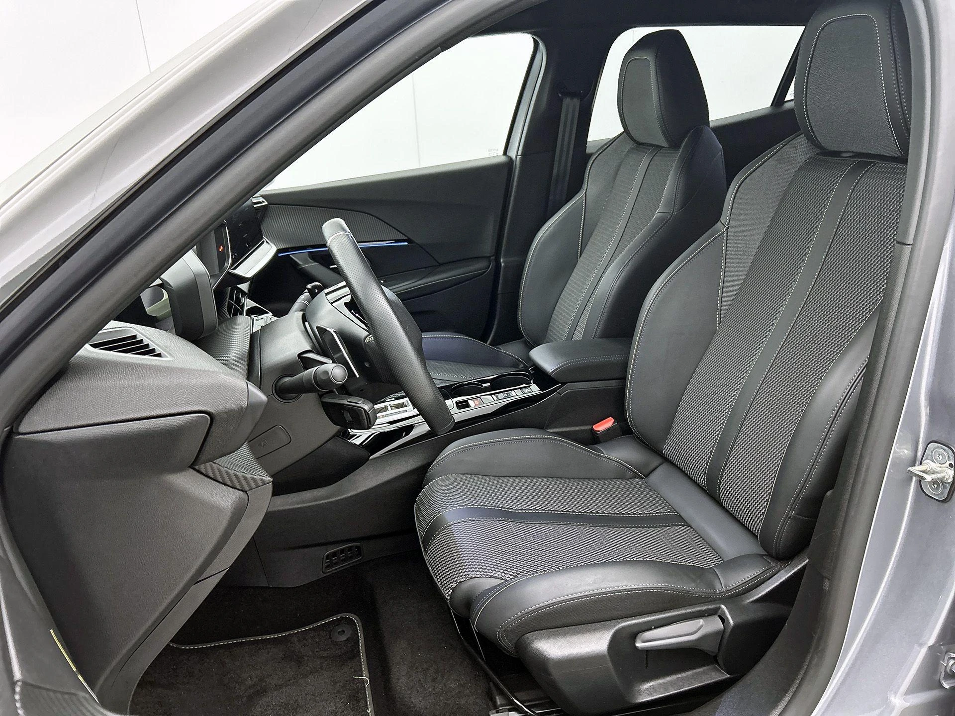 Peugeot-2008-image-42