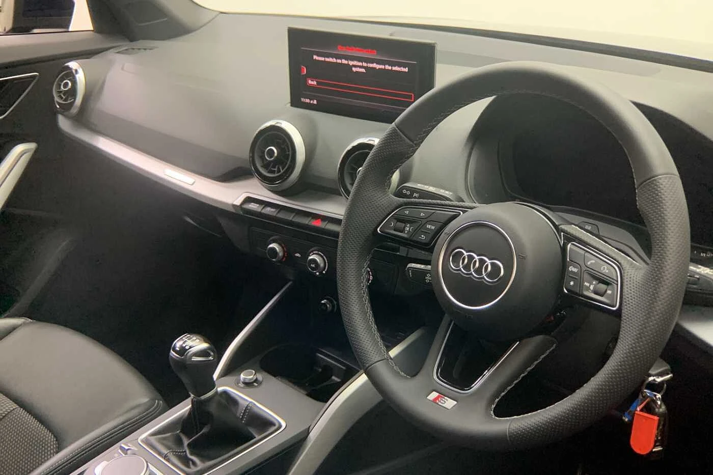 Audi-Q2-image-5