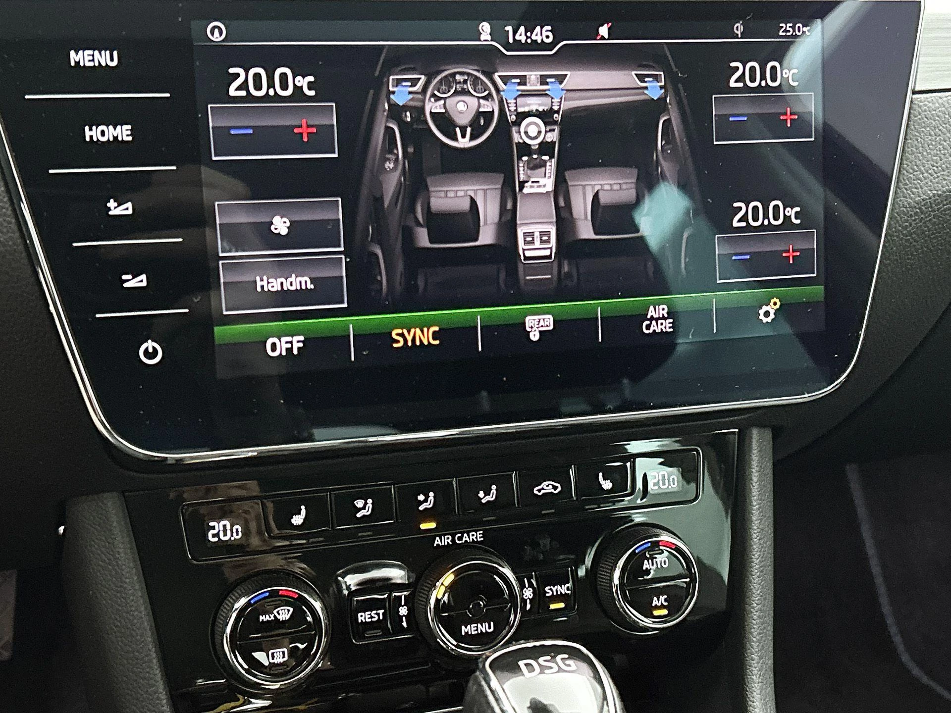 Škoda-Superb-image-36