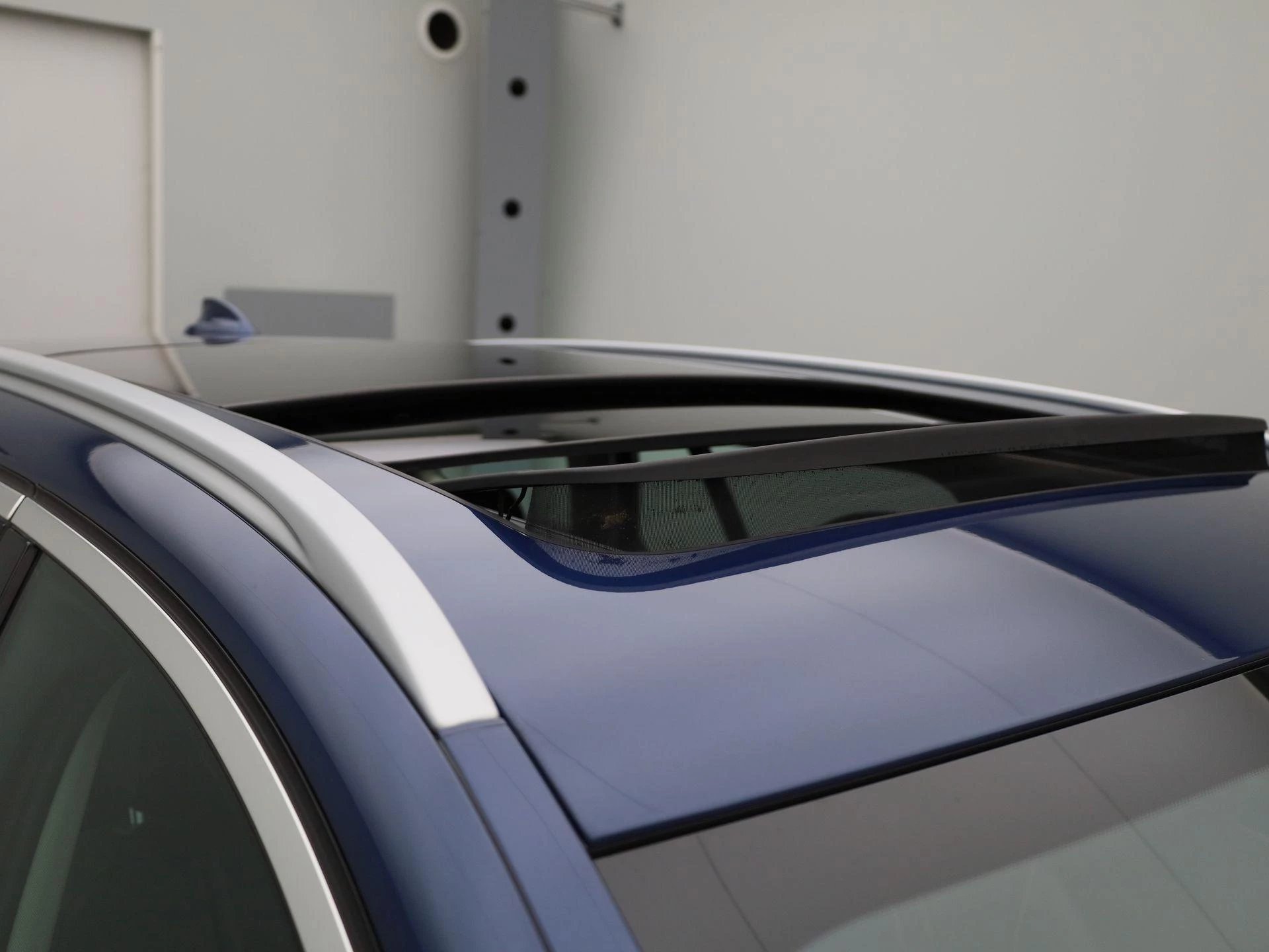 BMW-5 Serie-image-39