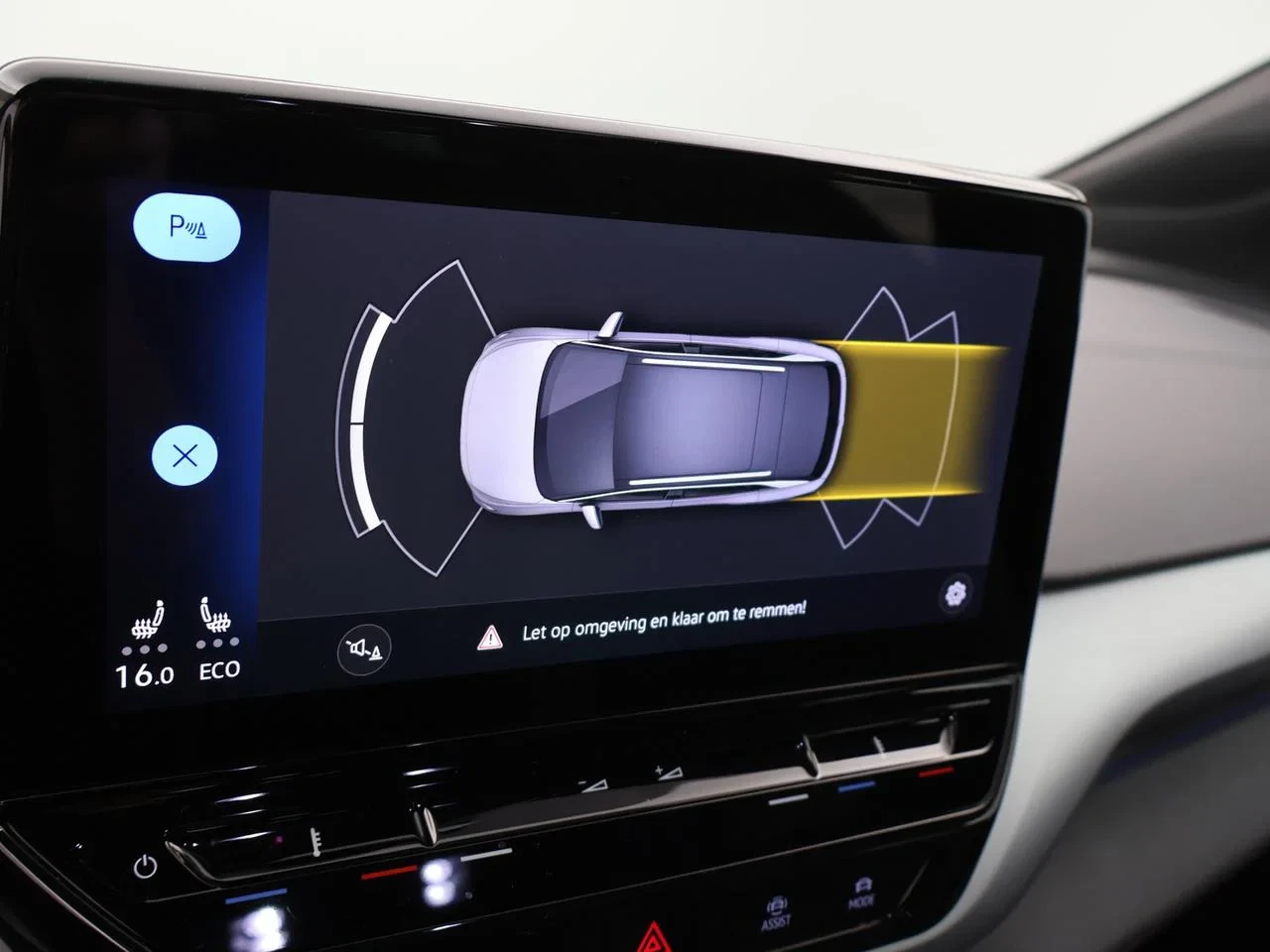 Volkswagen-ID.4-image-19