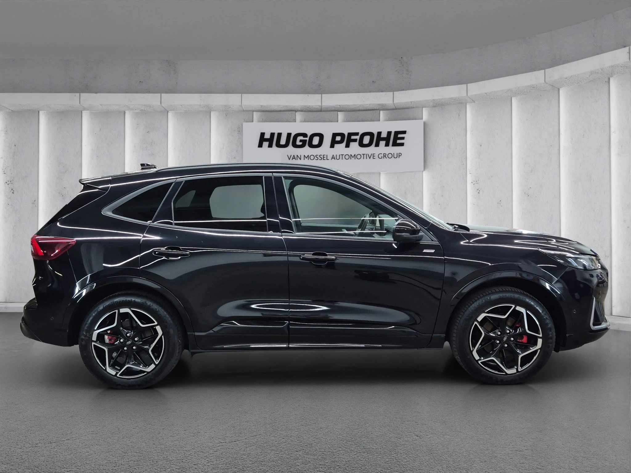 Ford-Kuga-image-5