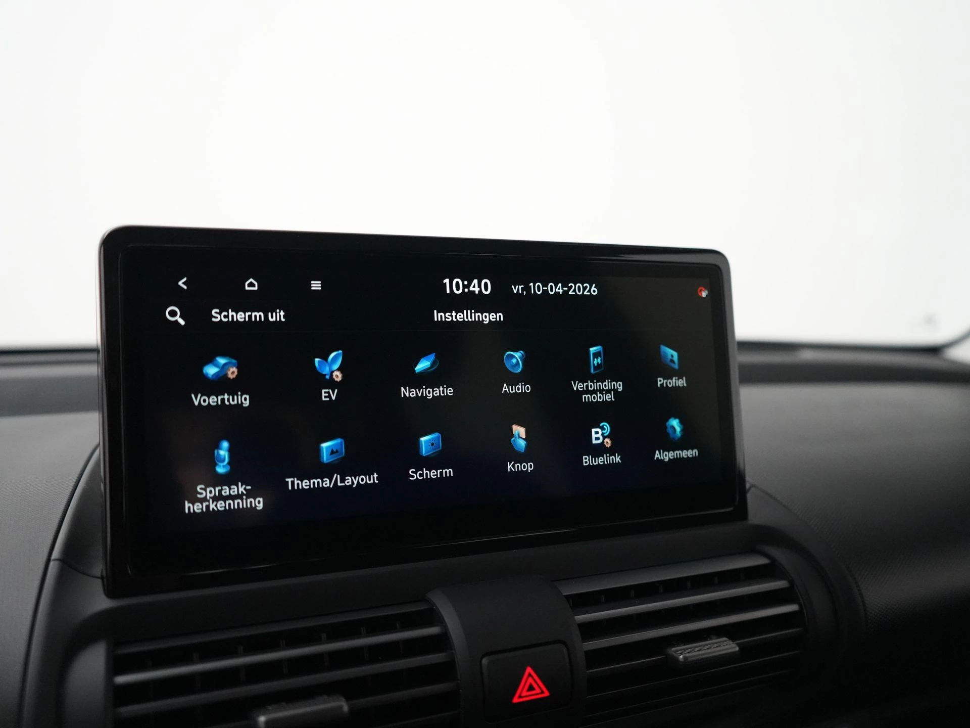 Hyundai-Inster-image-22