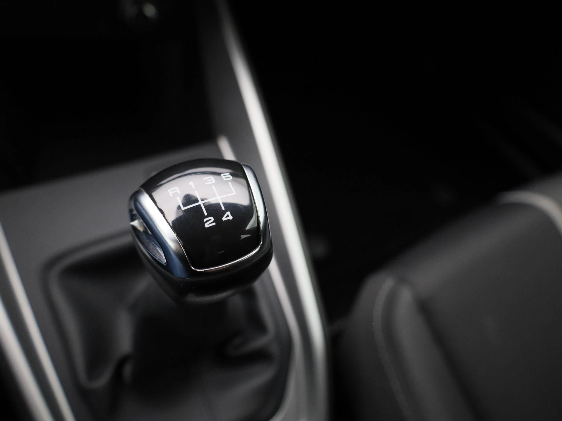 Audi-A1 Sportback-image-25