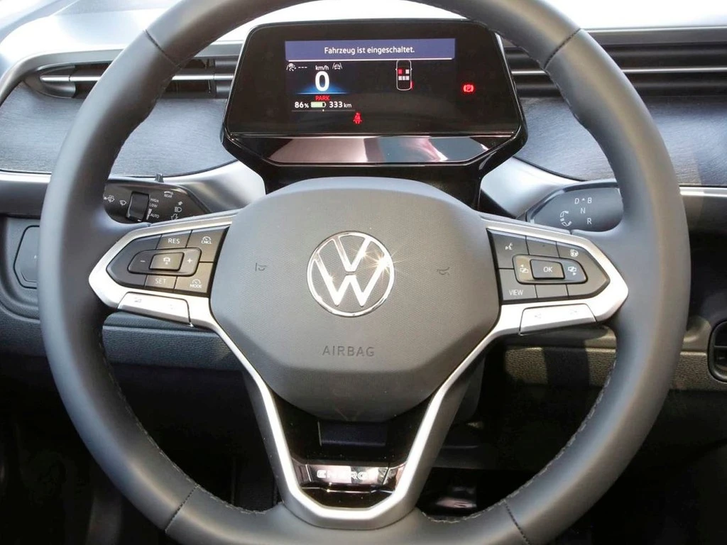 Volkswagen-ID. Buzz-image-13