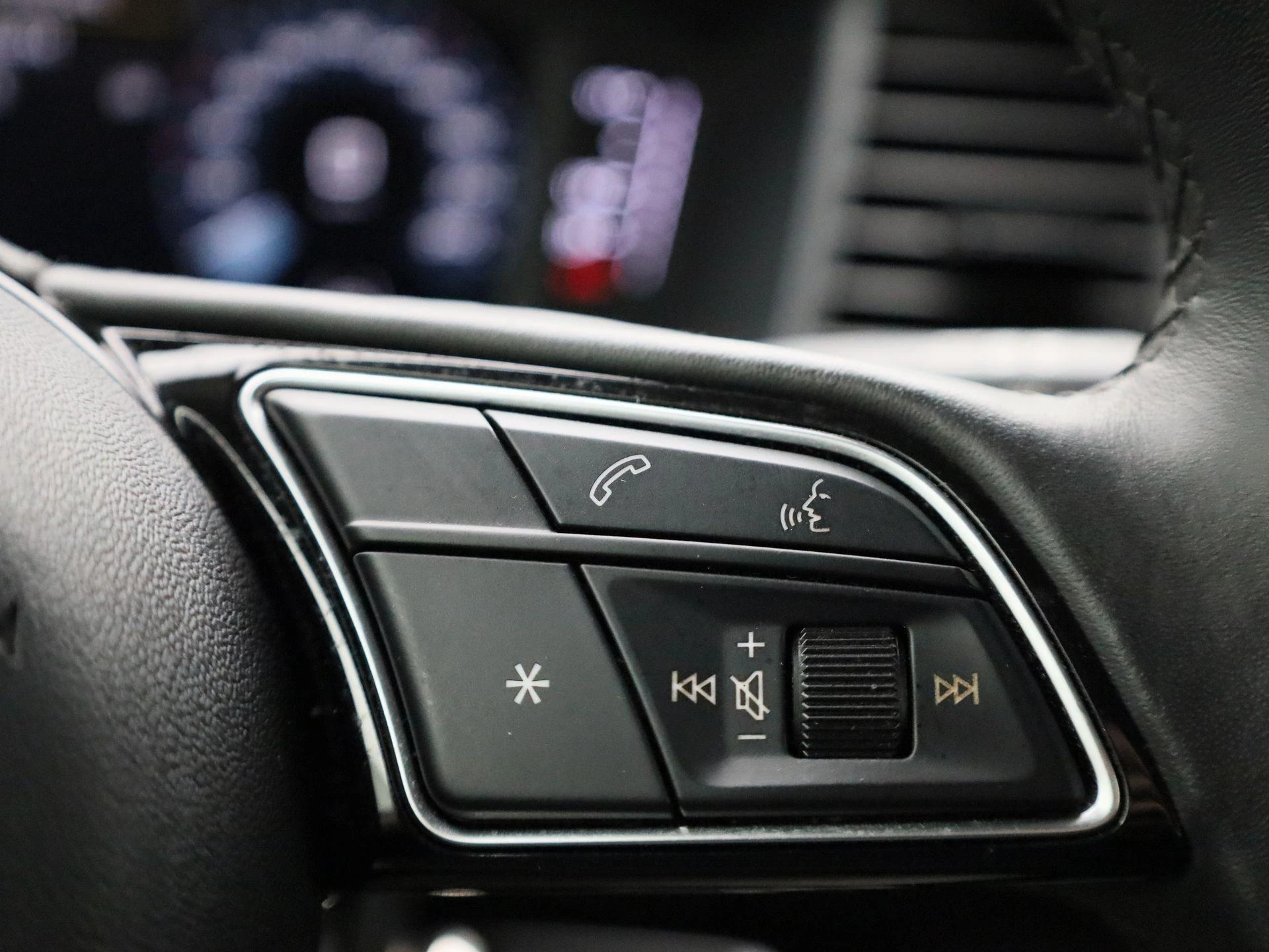 Audi-A1 Sportback-image-22