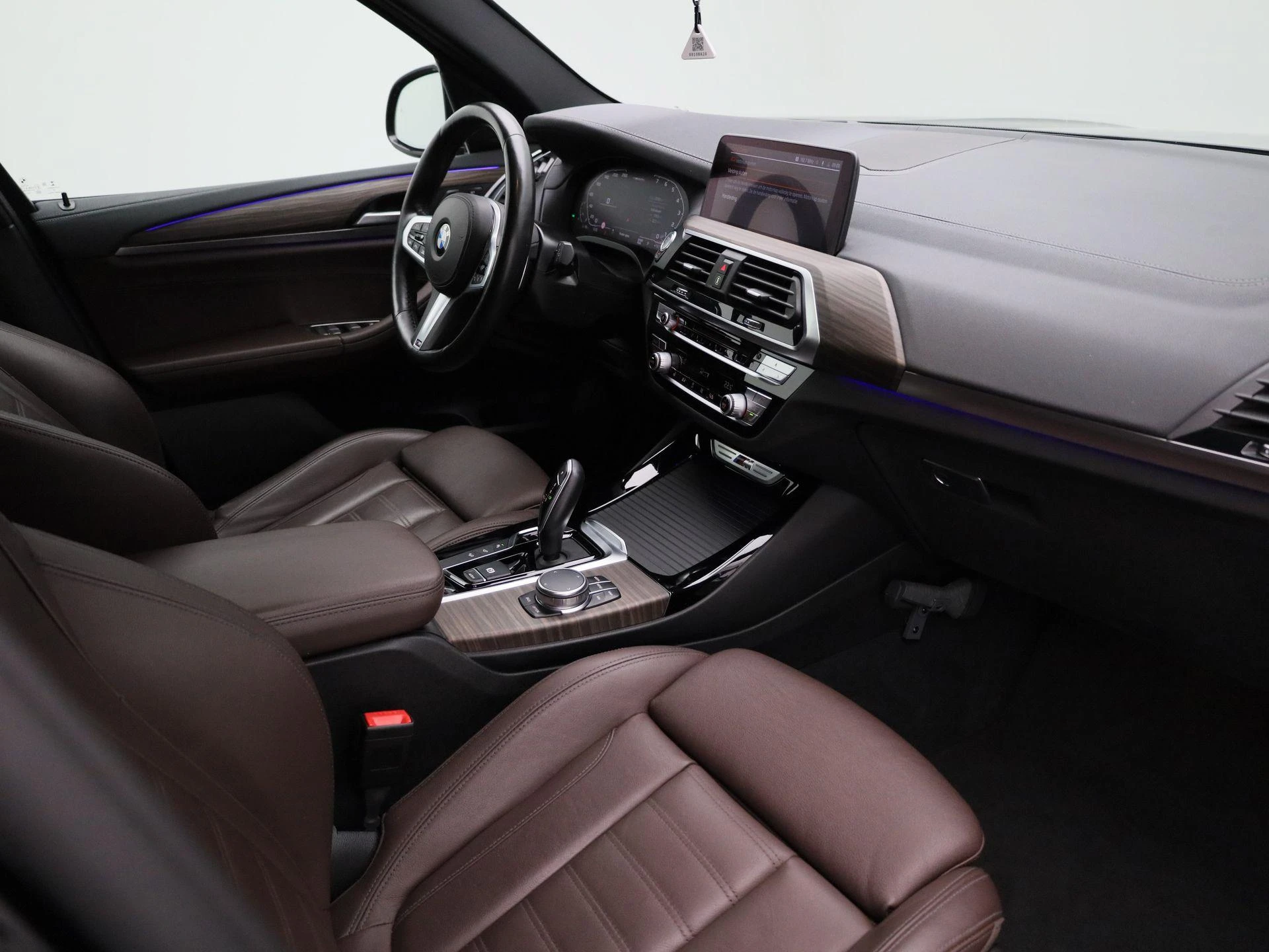 BMW-X3-image-49