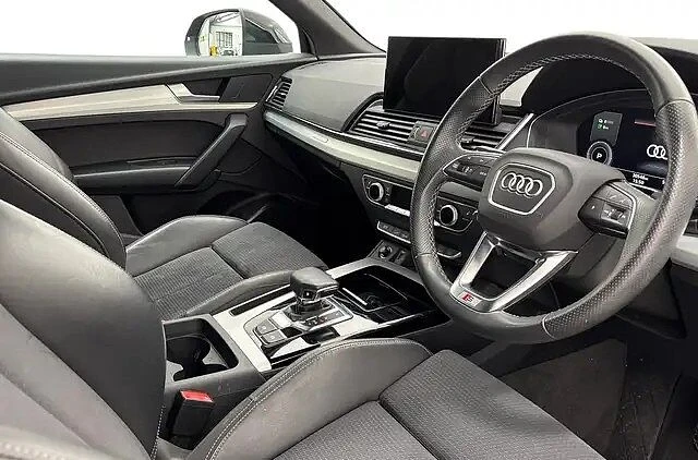 Audi-Q5-image-5