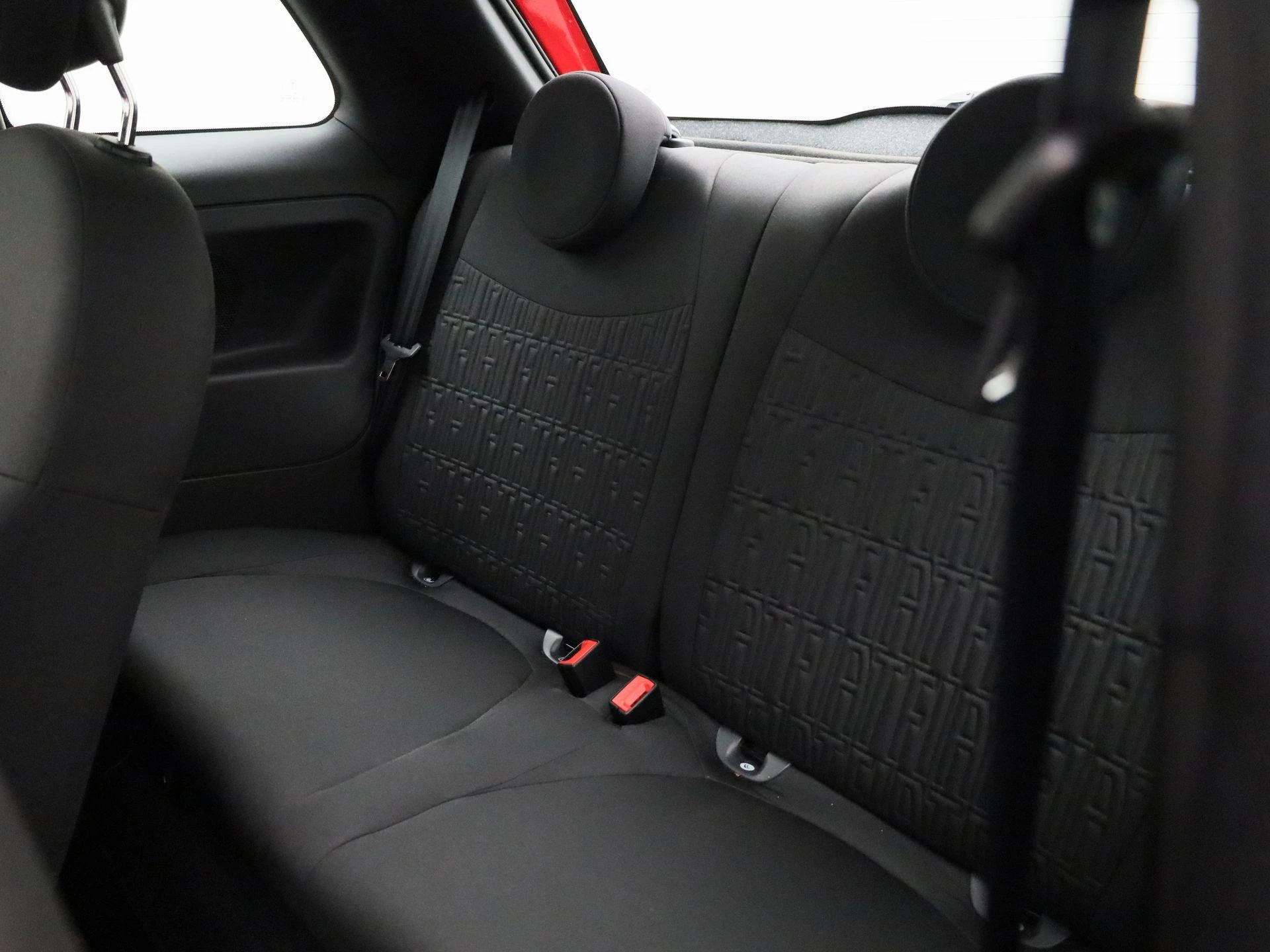 Fiat 500 - 10