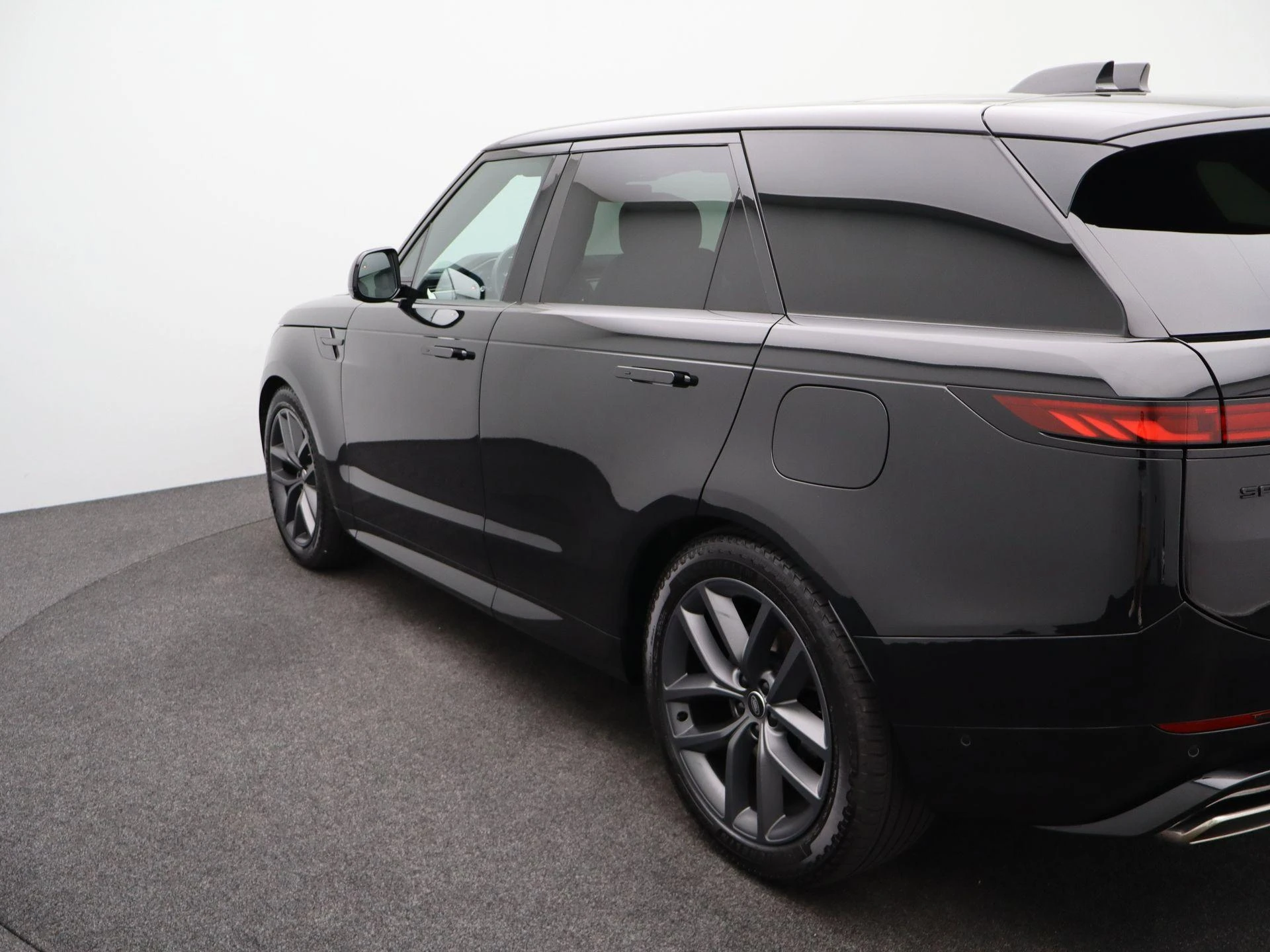 Land Rover-Range Rover Sport-image-44