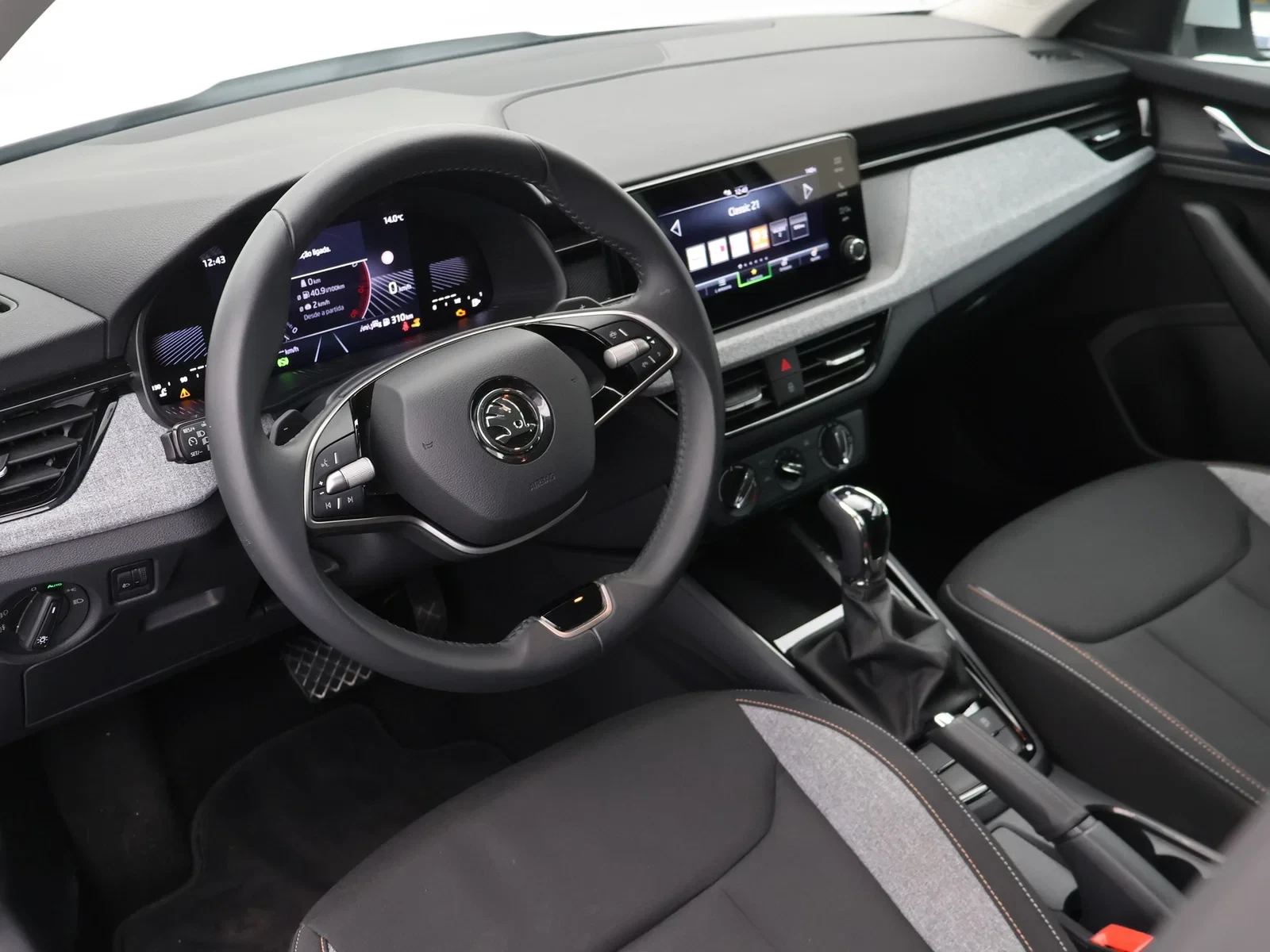 Škoda-Kamiq-image-16