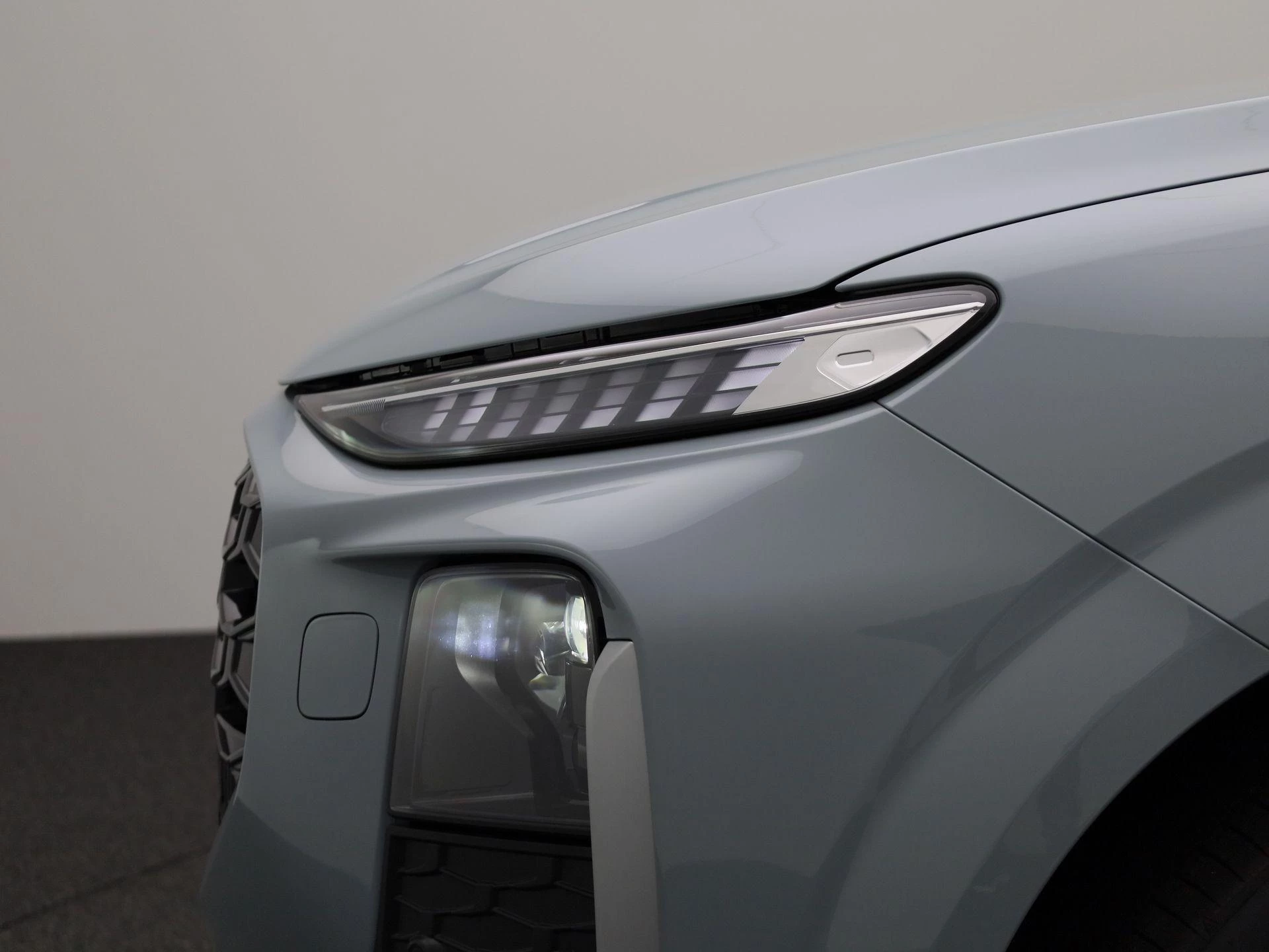 Audi-Q3-image-15