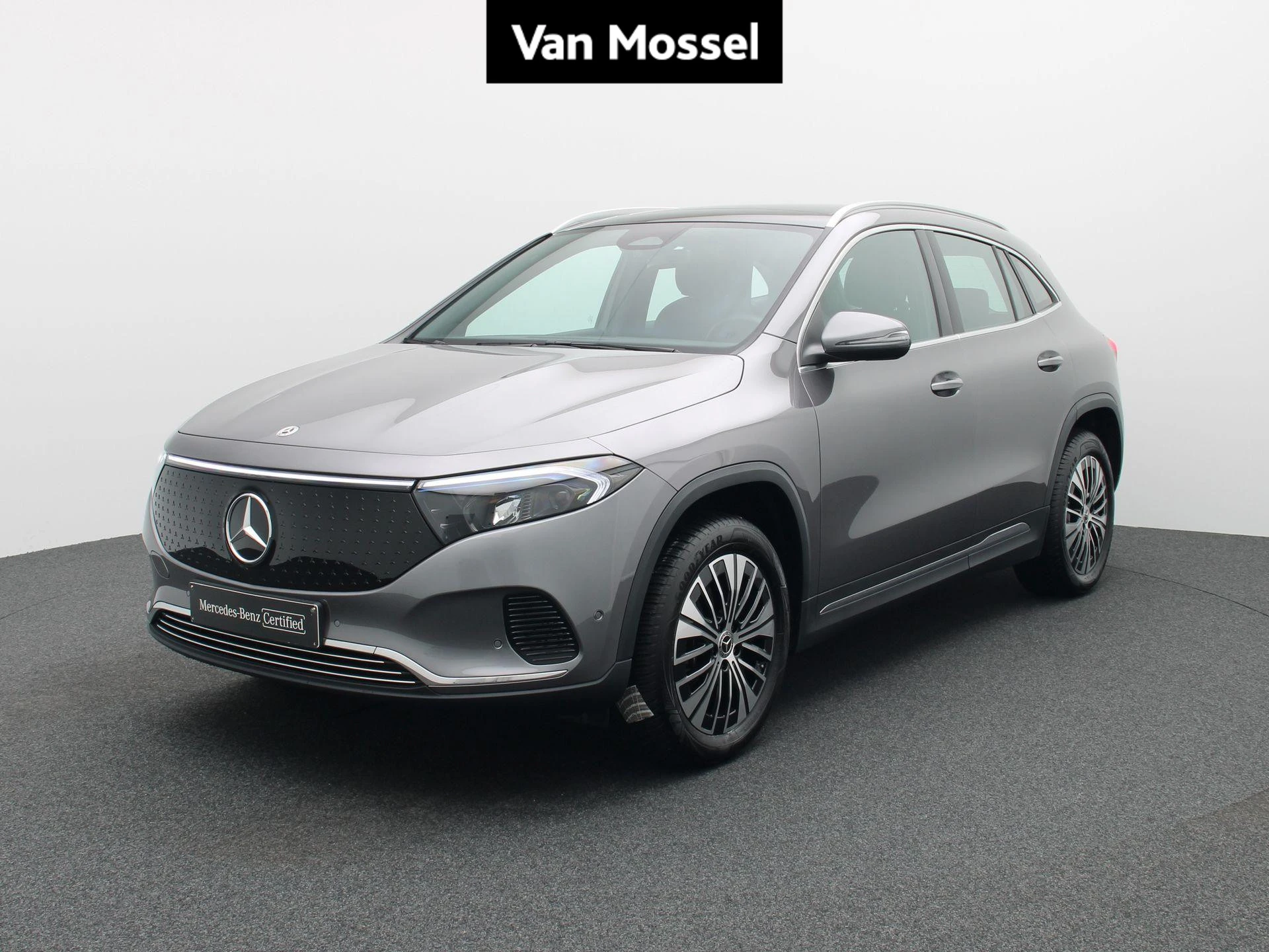 Mercedes-Benz-EQA-image-0