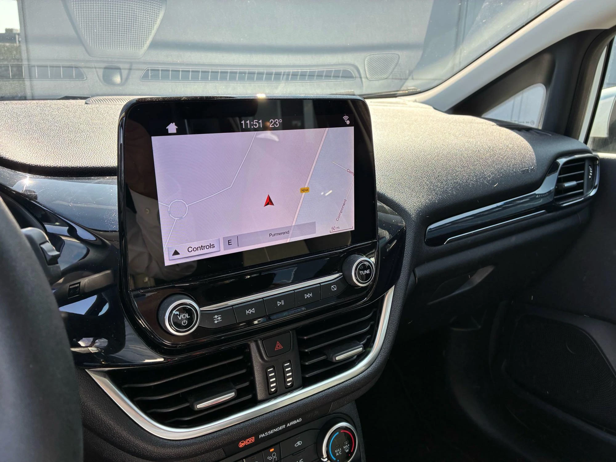 Ford-Fiesta-image-9