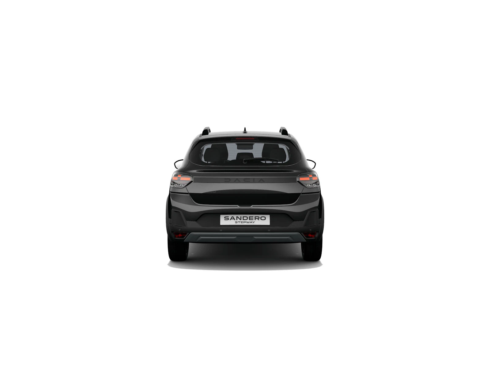 Dacia-Sandero Stepway-image-8