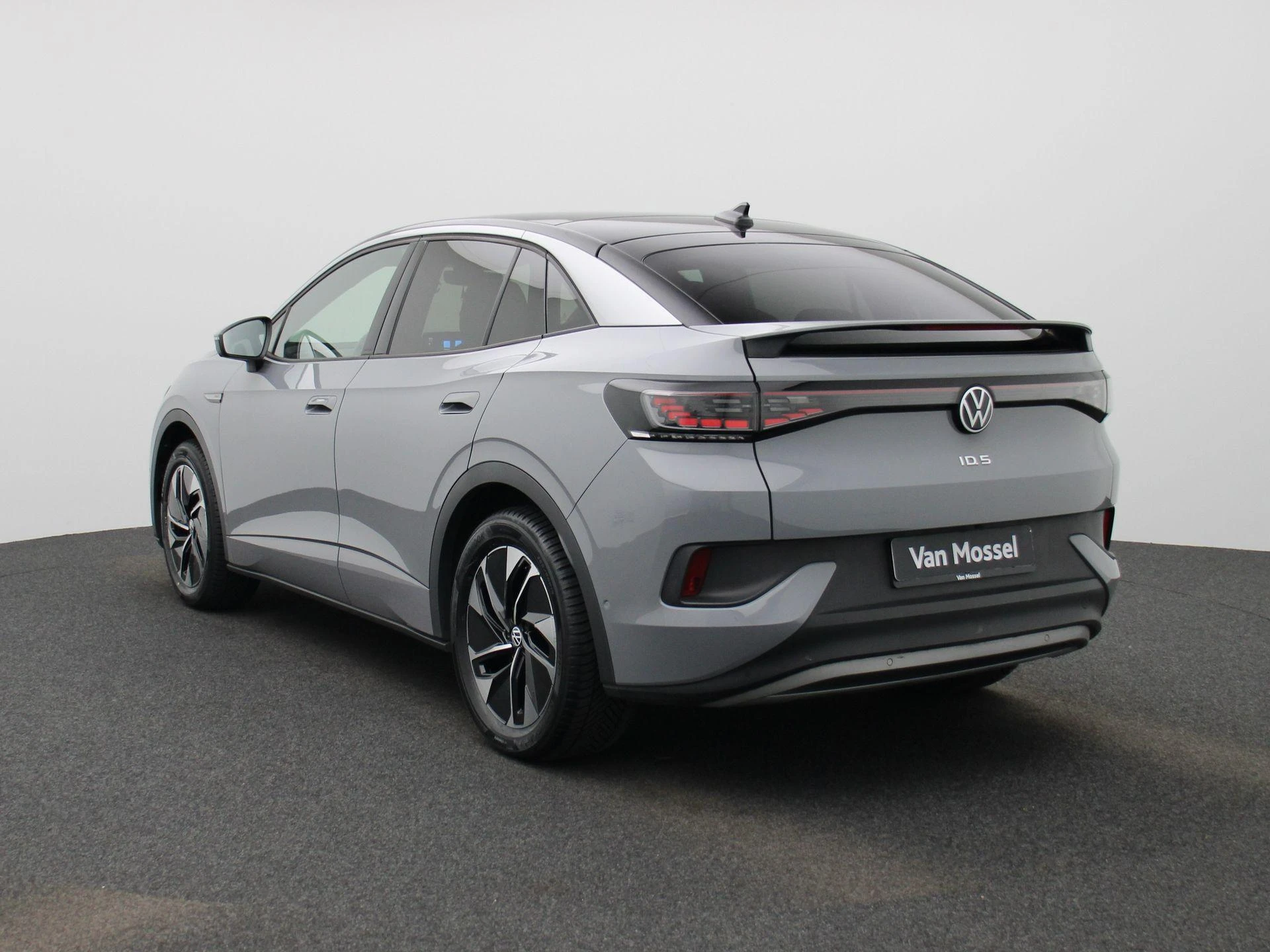 Volkswagen-ID.5-image-1
