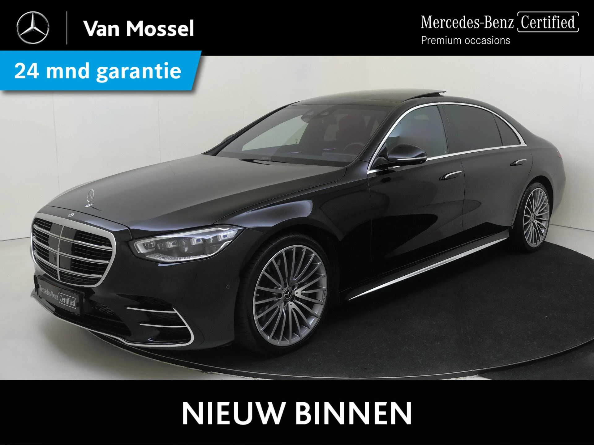 Mercedes-Benz-S-Klasse-image-0