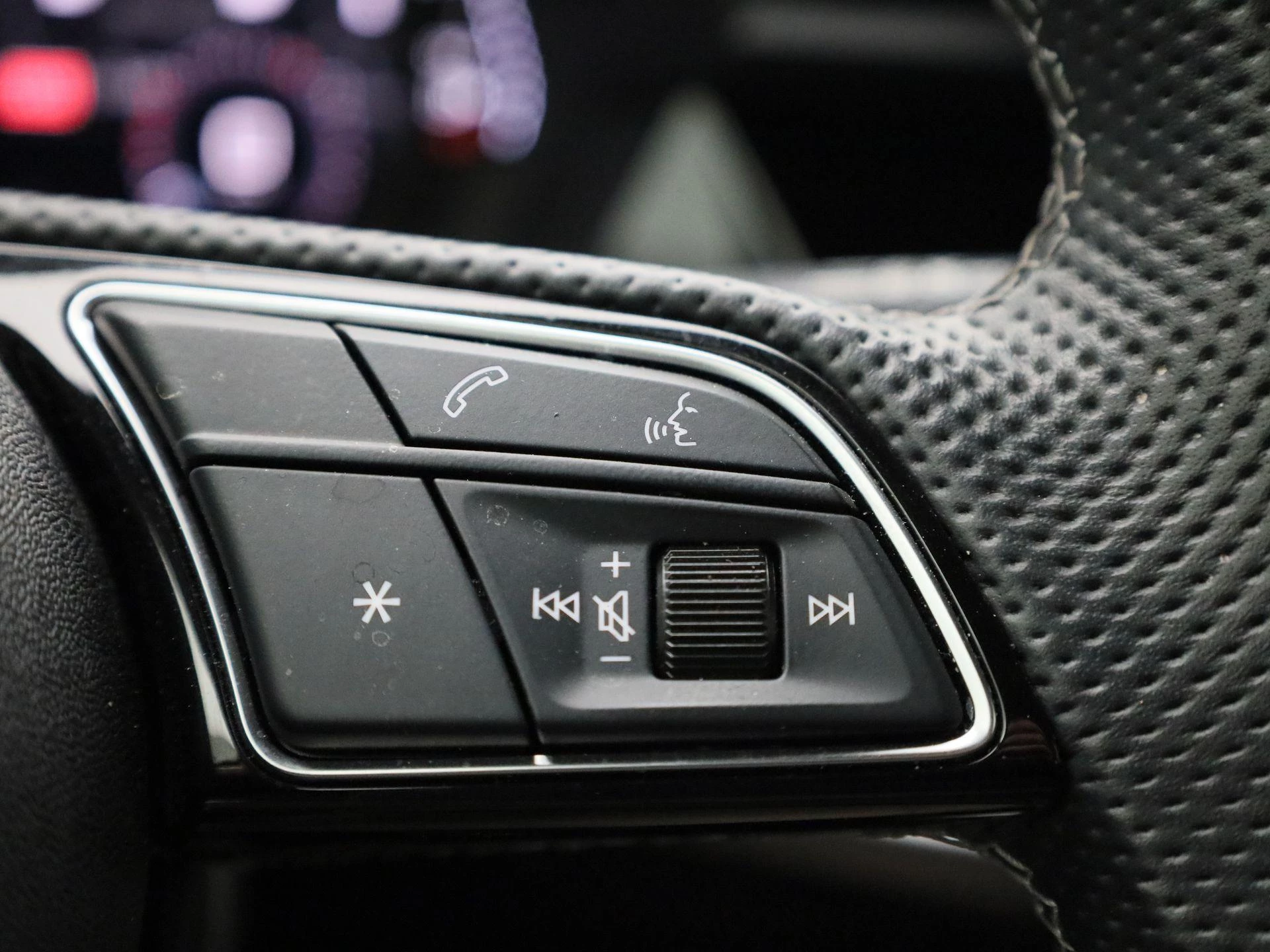 Audi-A3-image-29