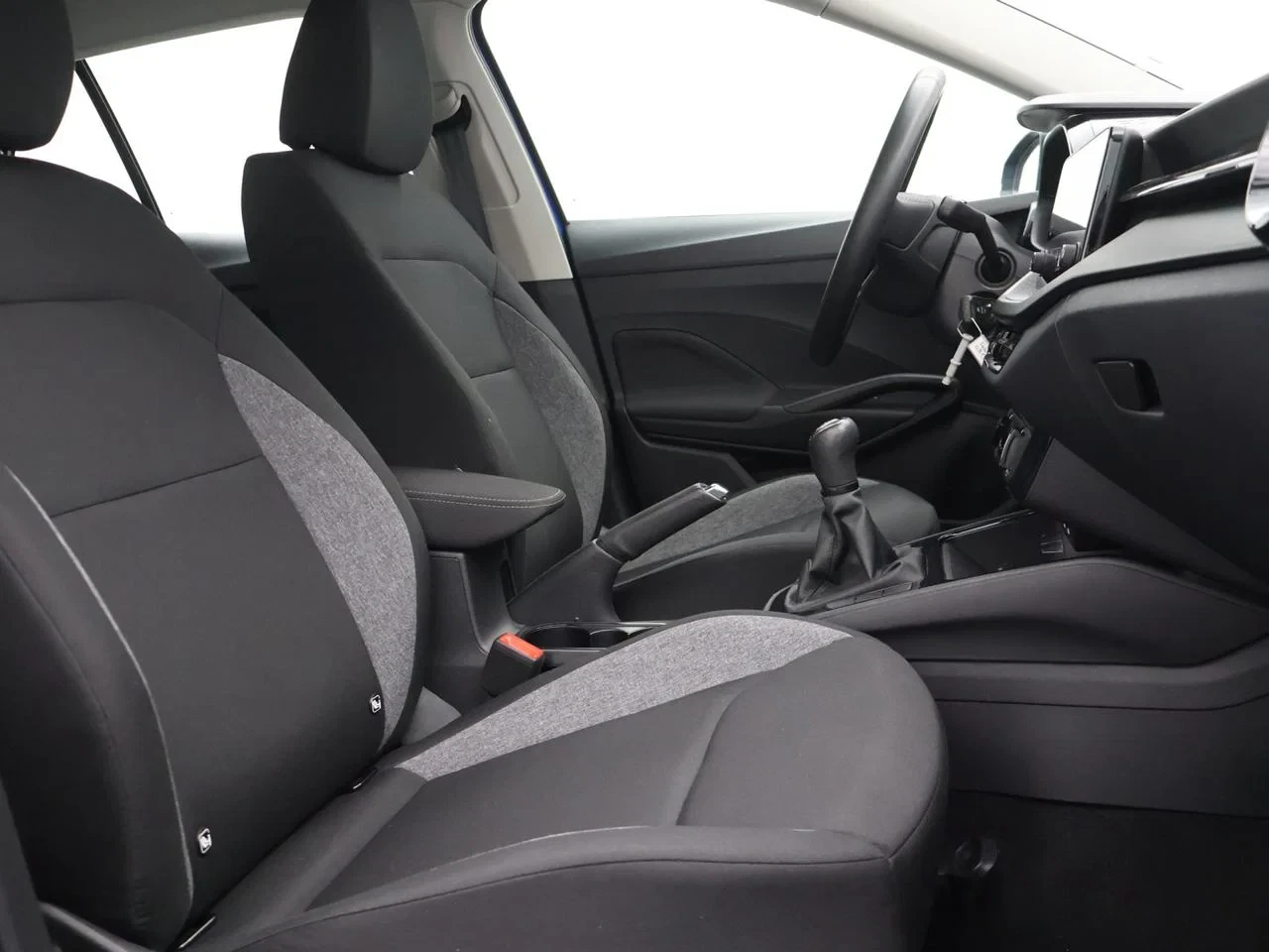 Škoda-Fabia-image-8