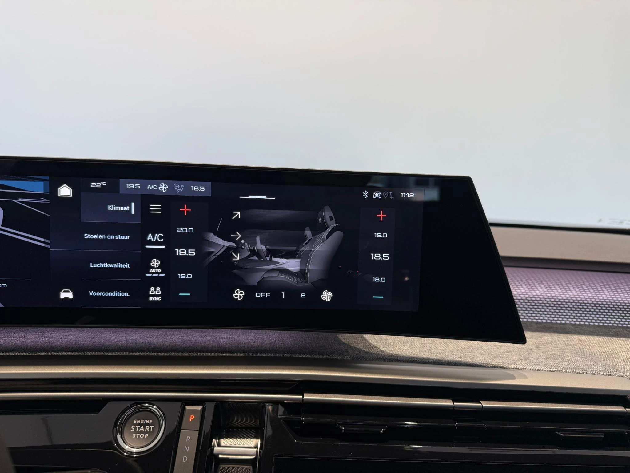 Peugeot-e-3008-image-29