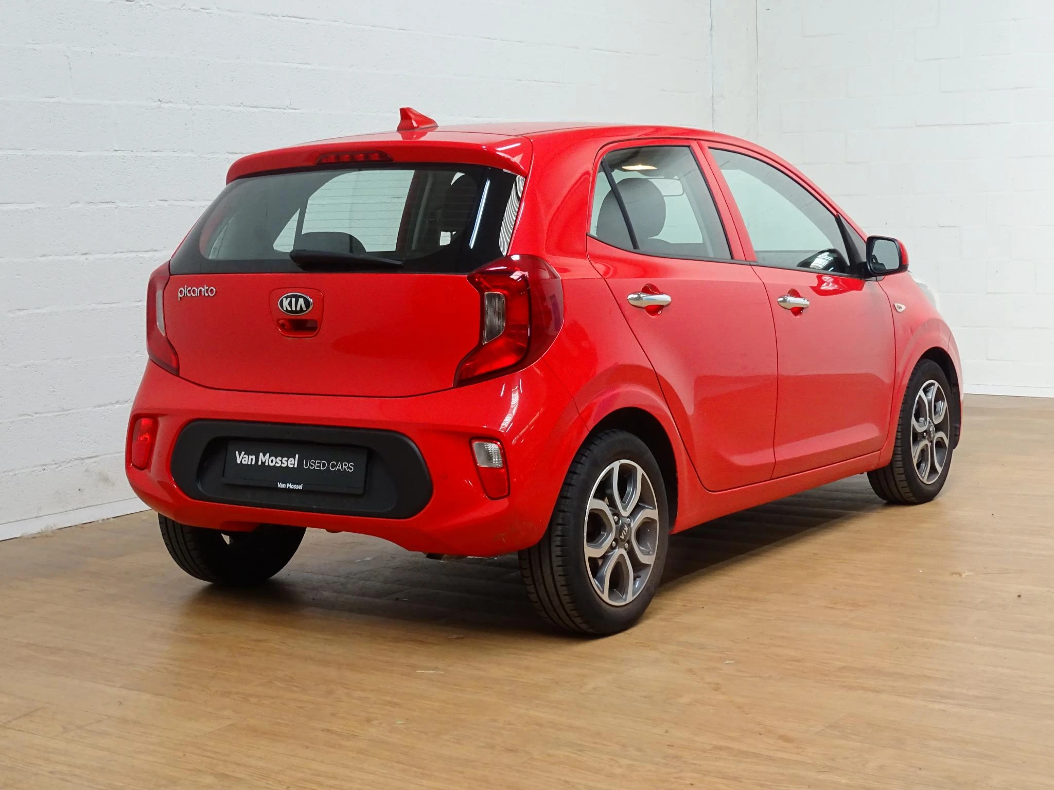 Kia-Picanto-image-5
