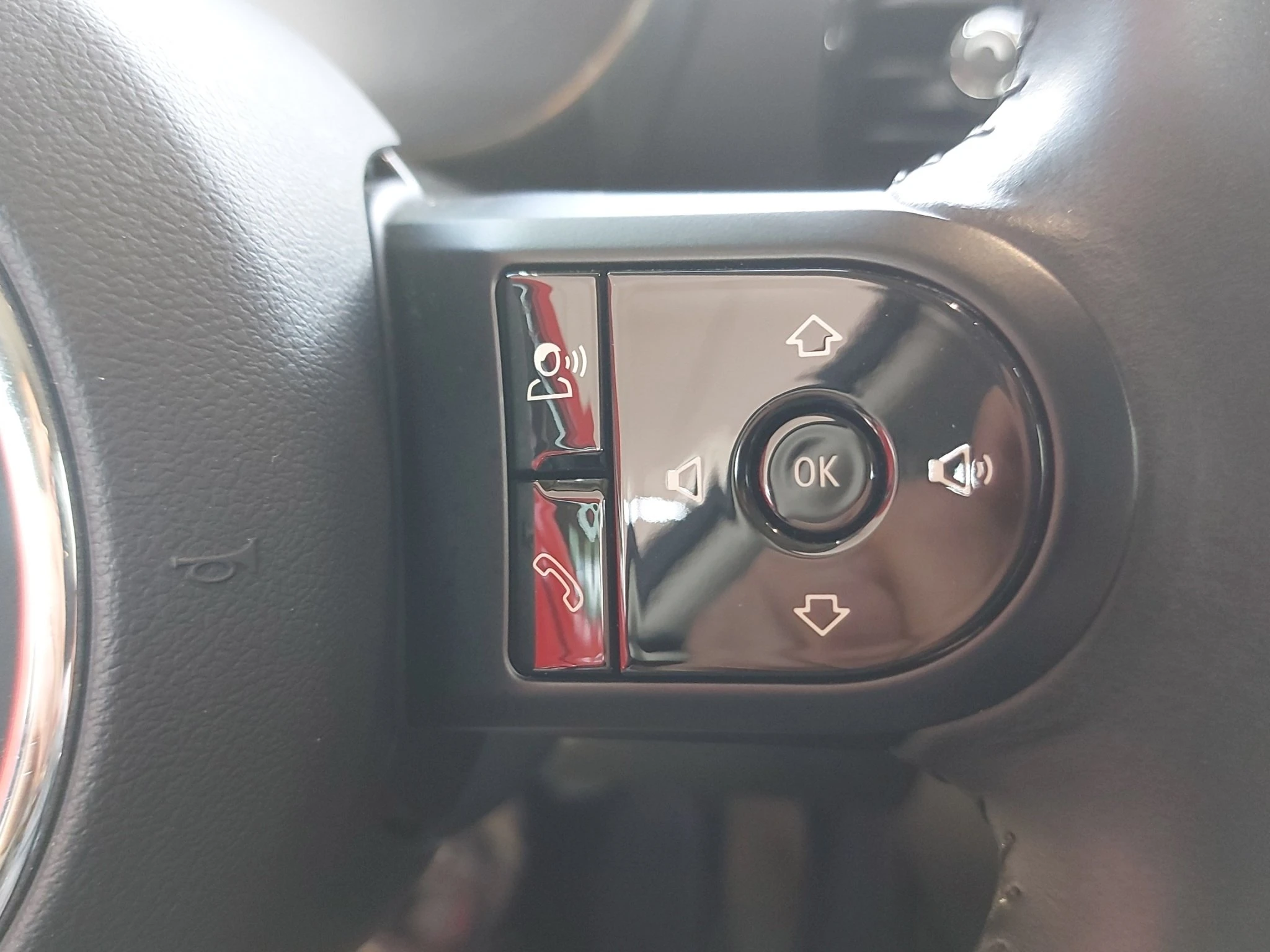 MINI-Clubman-image-21