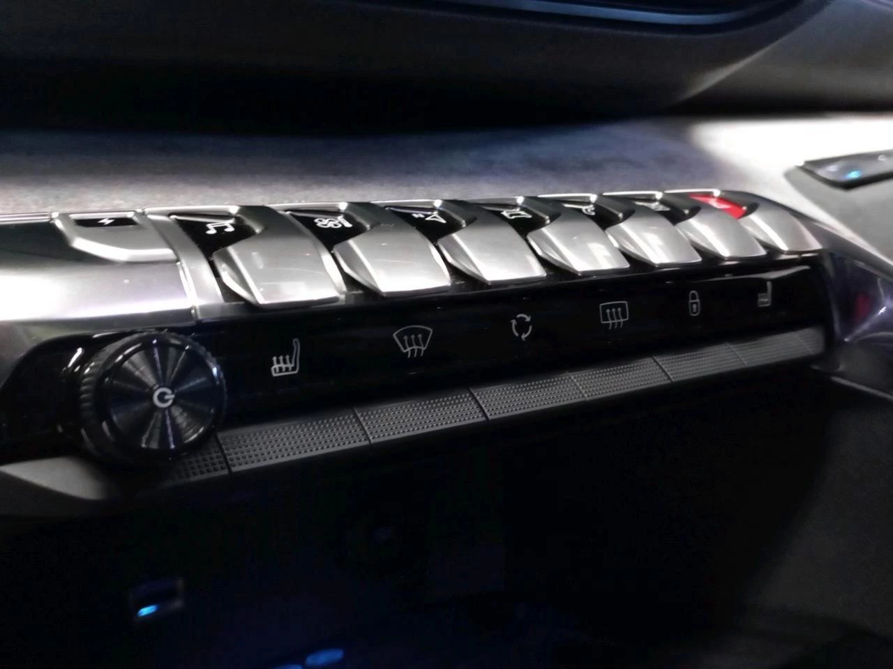 Peugeot-3008-image-34