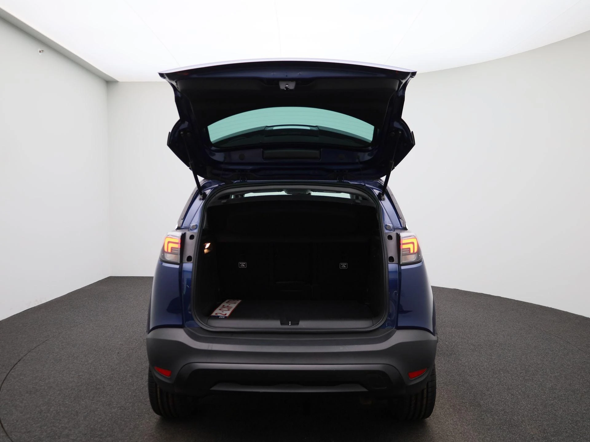 Opel-Crossland-image-10