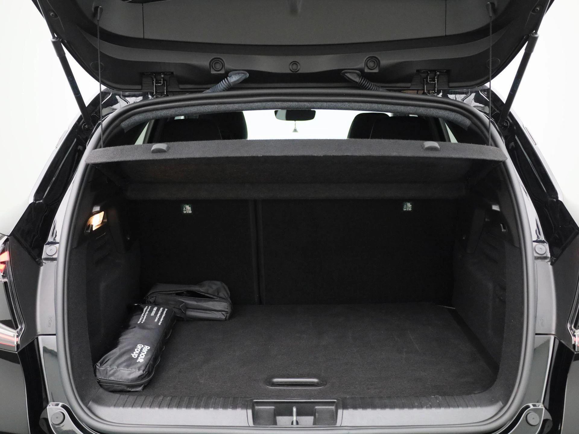 Renault-Captur-image-13